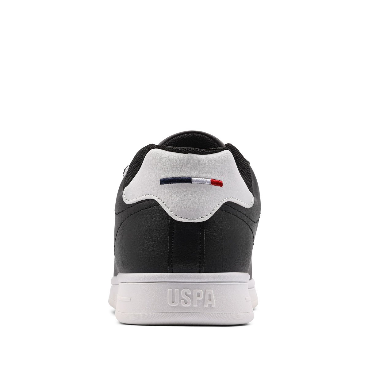 U.S. Polo Assn. Costa GLB 5PR Мъжки кецове 102022269