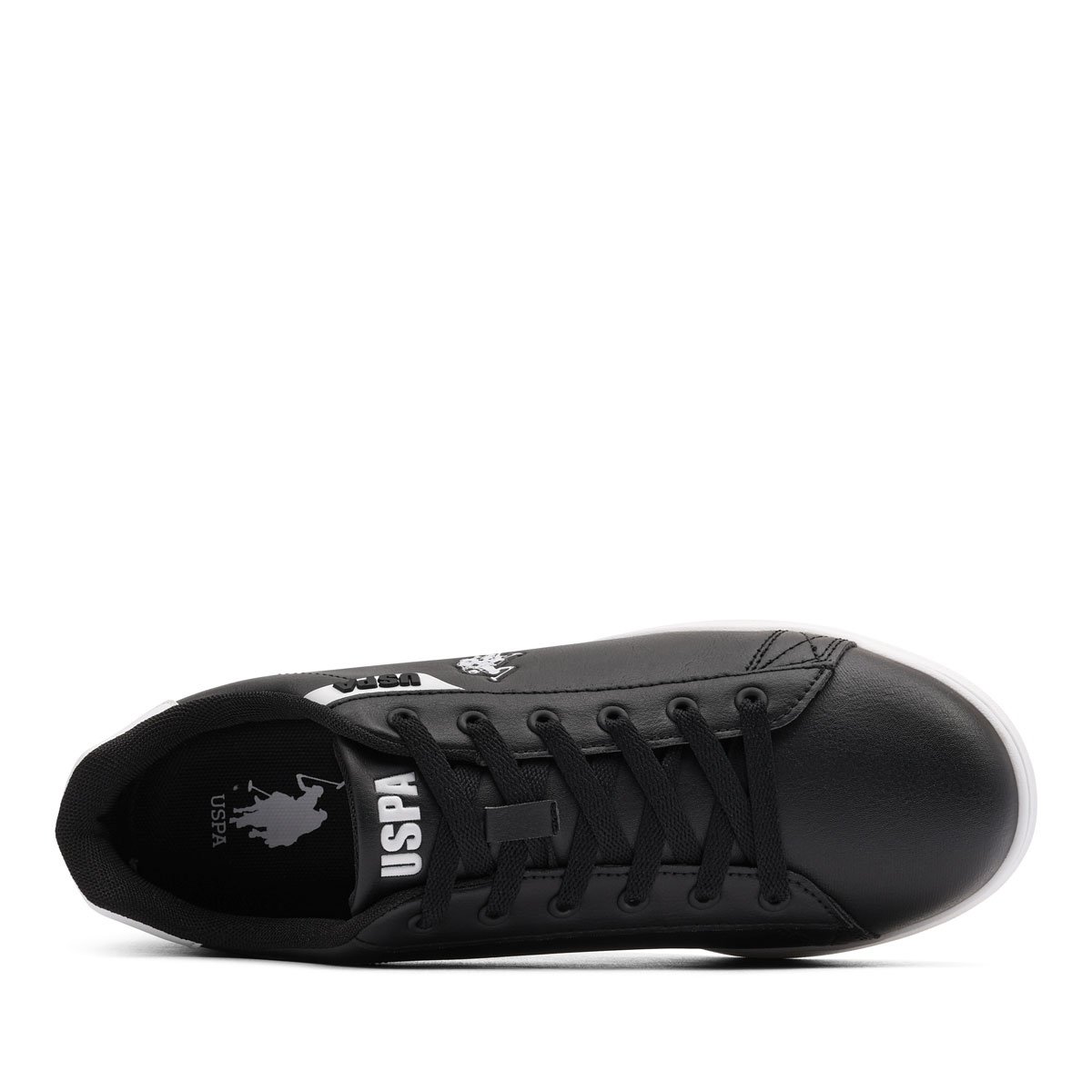 U.S. Polo Assn. Costa GLB 5PR Мъжки кецове 102022269