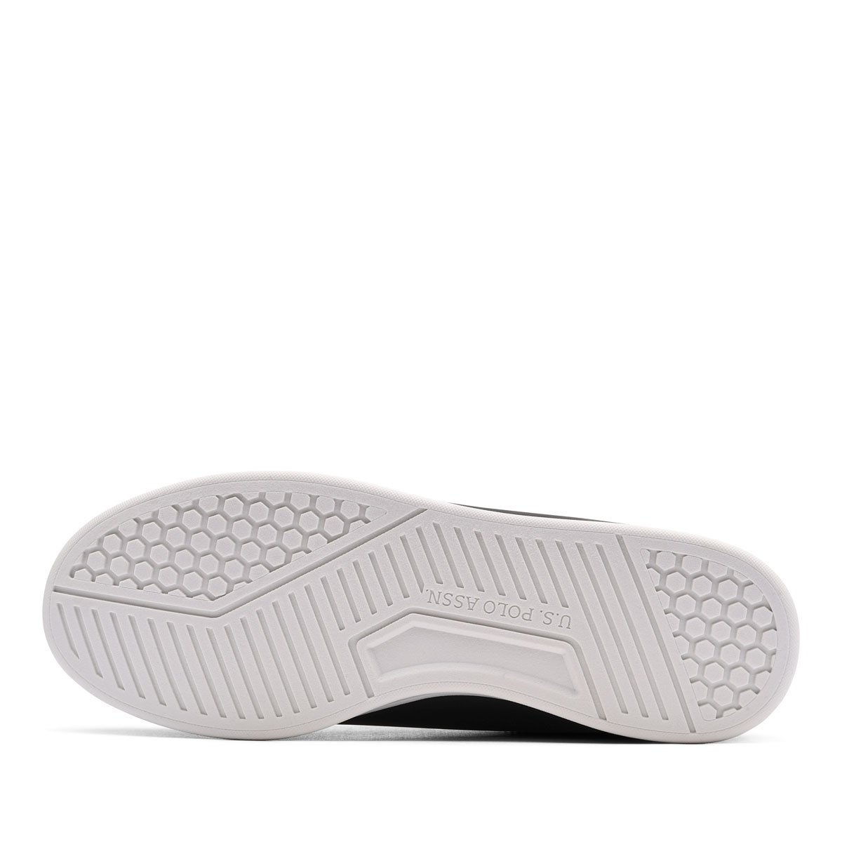 U.S. Polo Assn. Costa GLB 5PR Мъжки кецове 102022269