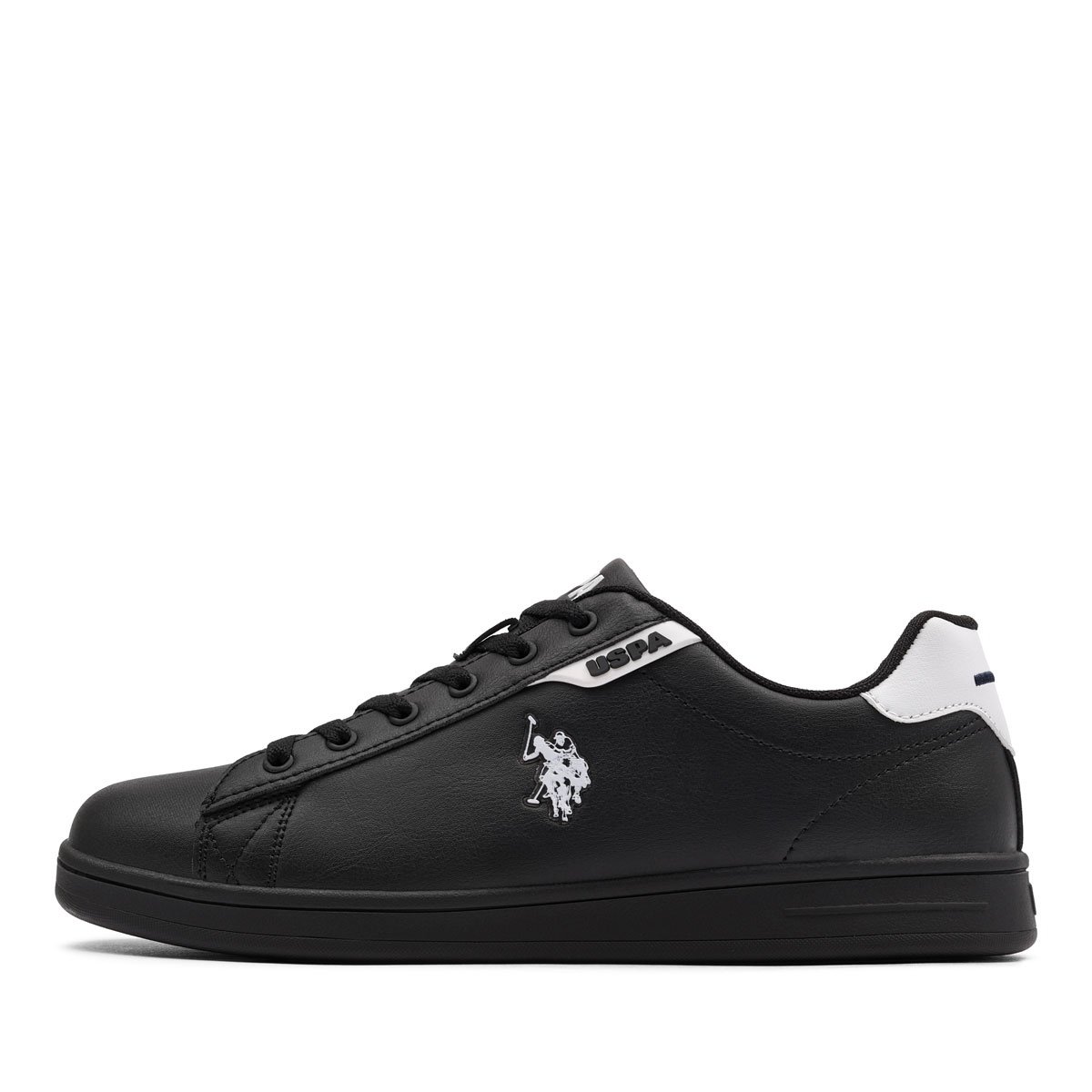 U.S. Polo Assn. Costa GLB 5PR Мъжки кецове 102022271