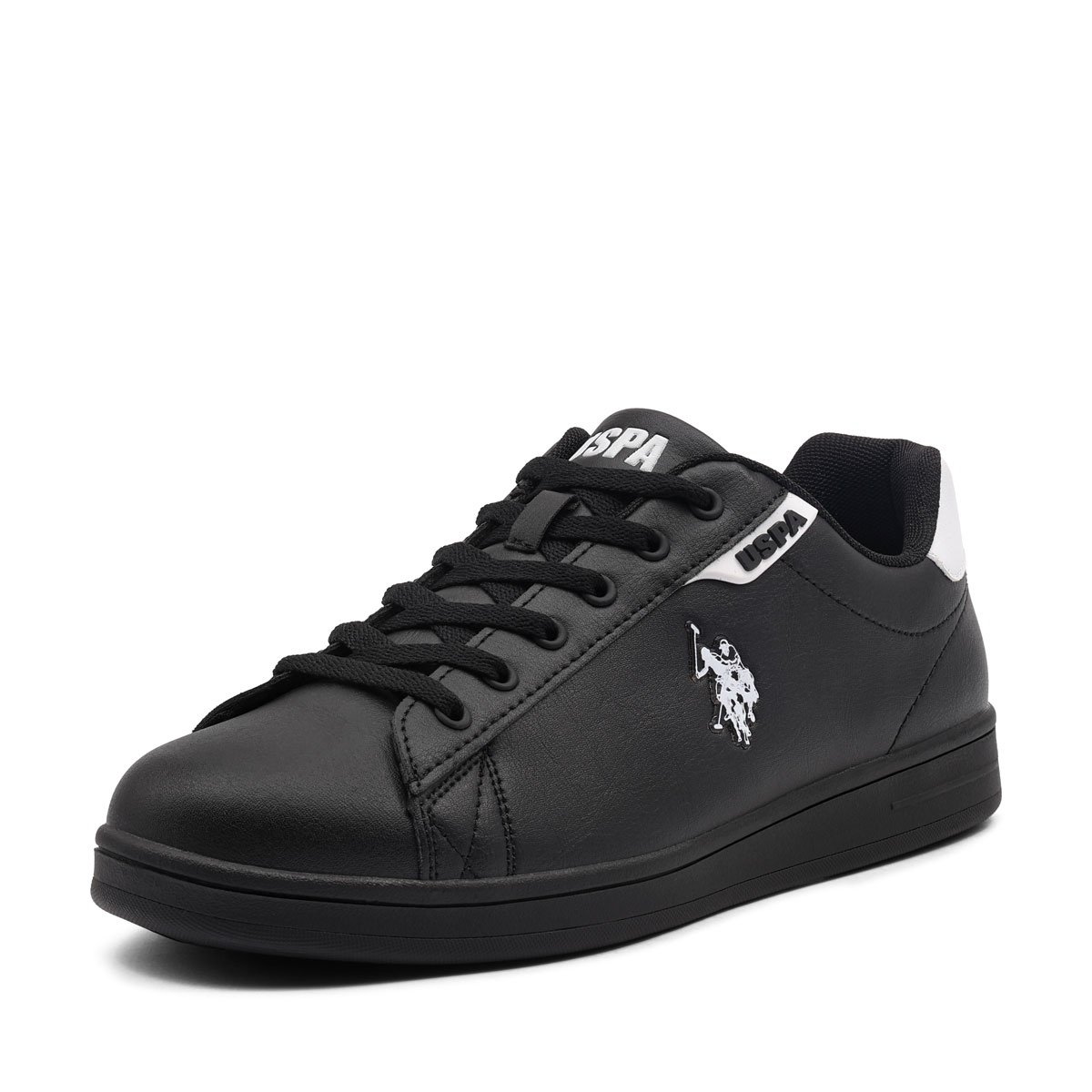 U.S. Polo Assn. Costa GLB 5PR Мъжки кецове 102022271