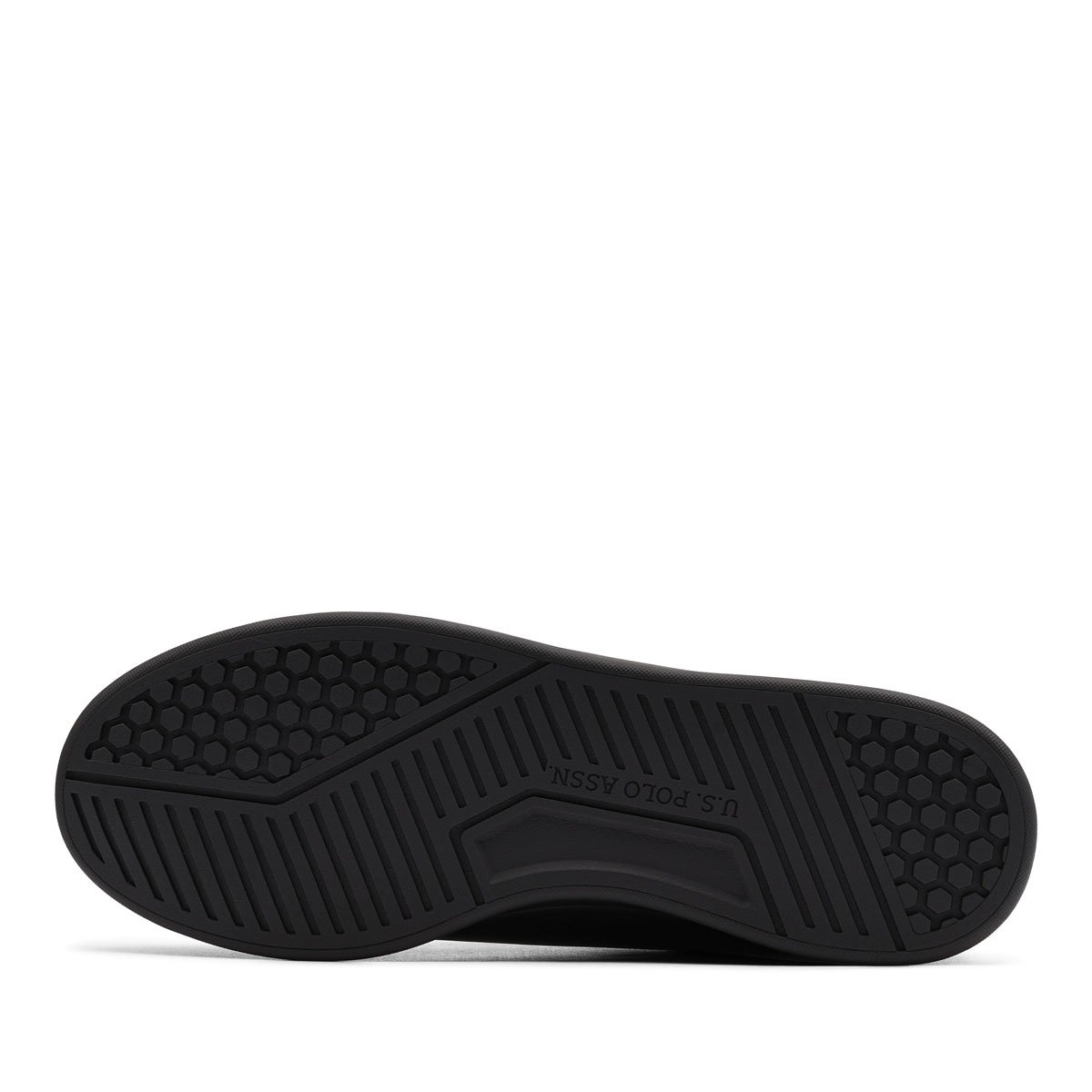 U.S. Polo Assn. Costa GLB 5PR Мъжки кецове 102022271