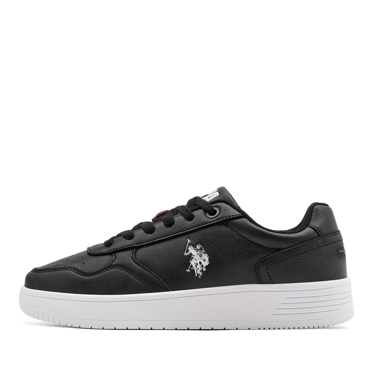 U.S. Polo Assn. Coster GLB 5PR Мъжки кецове 102022200