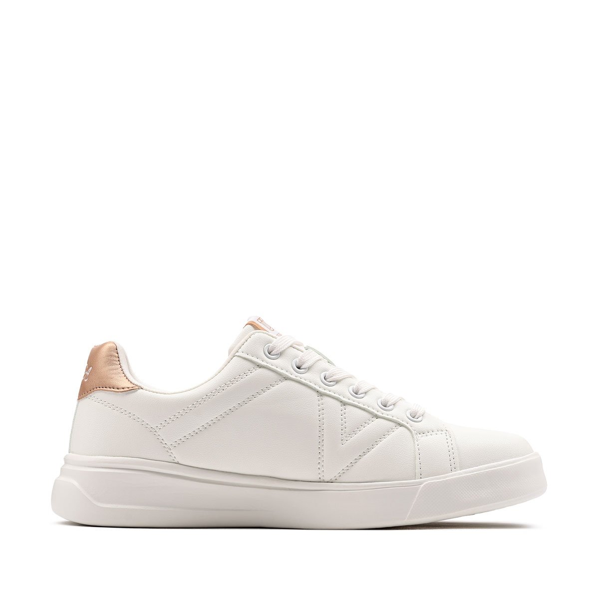 Дамски кецове U.S. Polo Assn. Exxy GLB 5FX 101937872 U.S. Polo Assn. Exxy GLB 5FX Дамски кецове 101937872