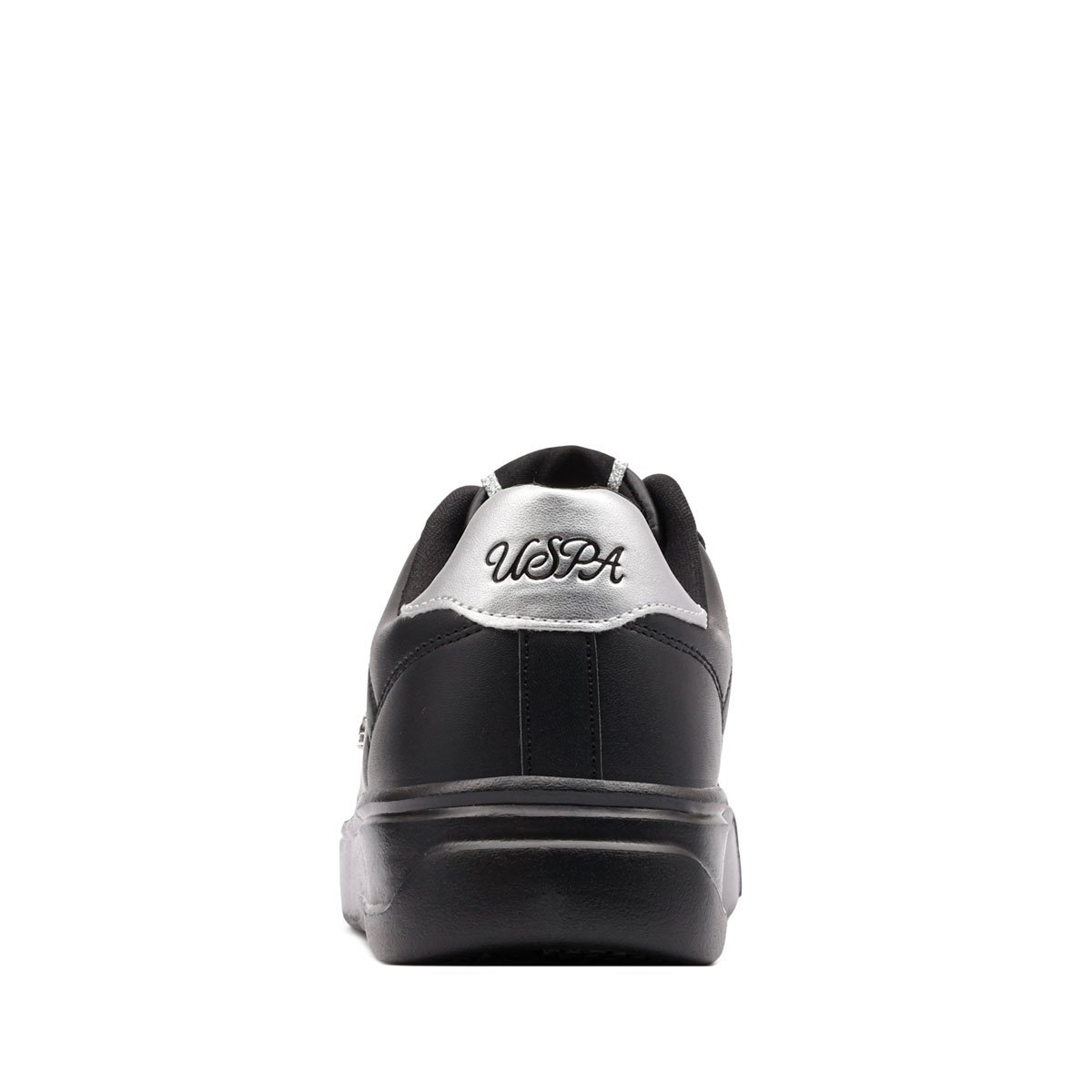 Дамски кецове U.S. Polo Assn. Exxy GLB 5FX 101937873 U.S. Polo Assn. Exxy GLB 5FX Дамски кецове 101937873