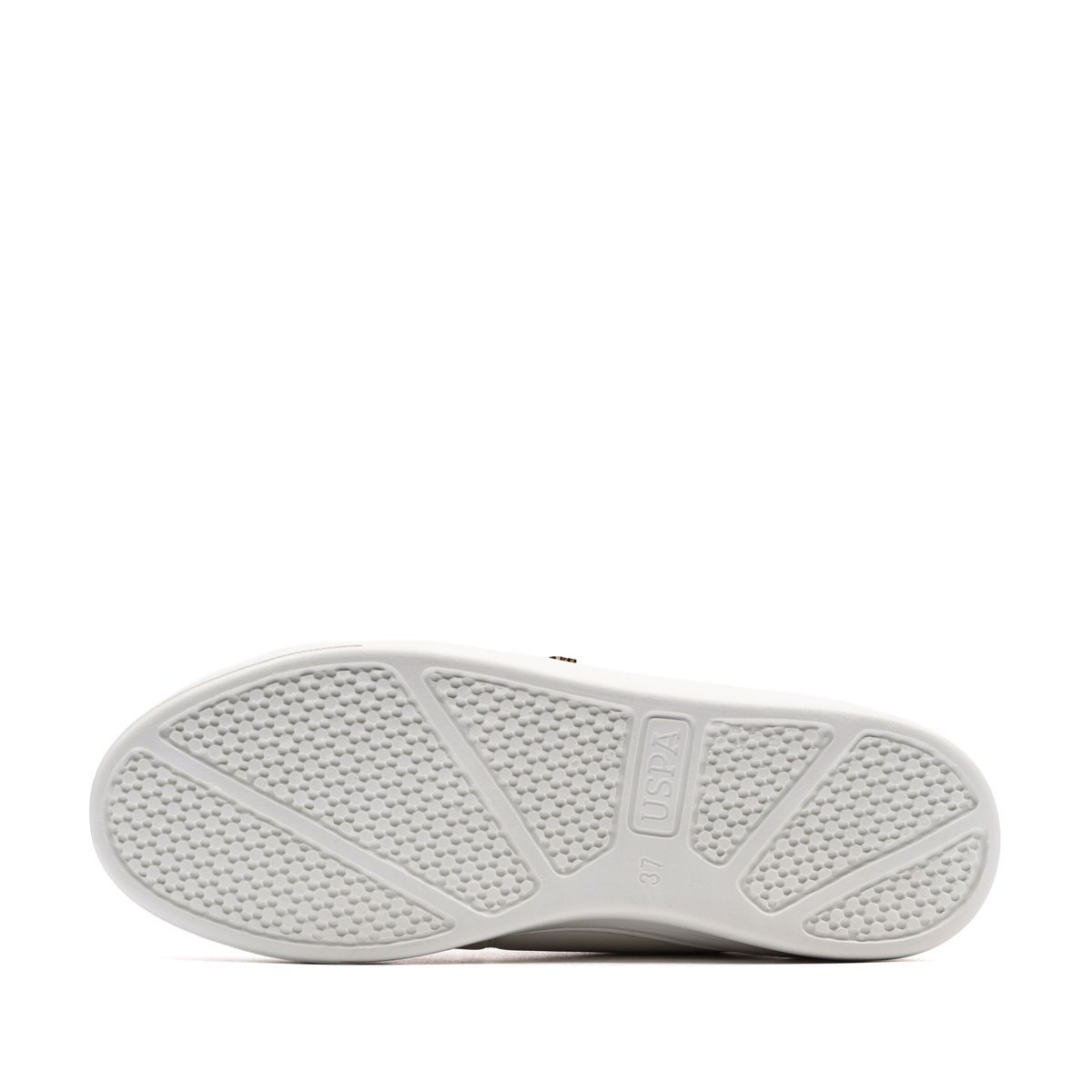 U.S. Polo Assn. Exxy GLB 5PR Дамски кецове 102023193