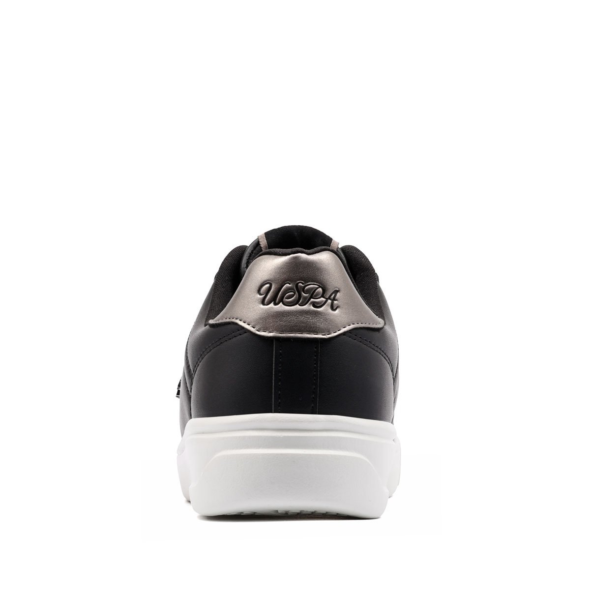 U.S. Polo Assn. Exxy GLB 5PR Дамски кецове 102025816