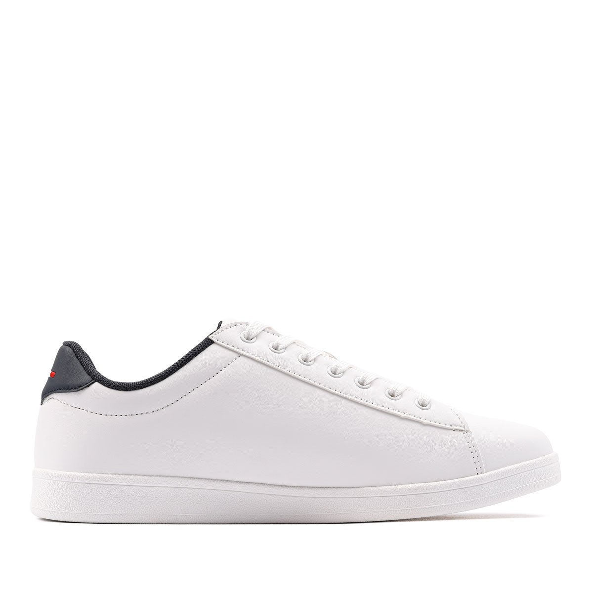 Мъжки кецове U.S. Polo Assn. Franco GLB 5FX 101937886 U.S. Polo Assn. Franco GLB 5FX Мъжки кецове 101937886