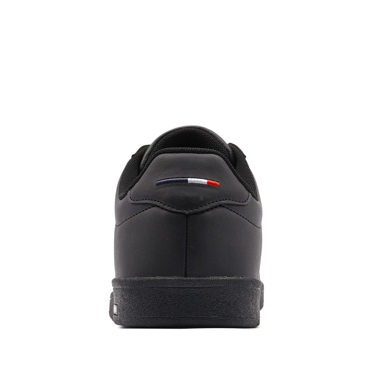 U.S. Polo Assn. Franco GLB 5FX Мъжки кецове 101937887