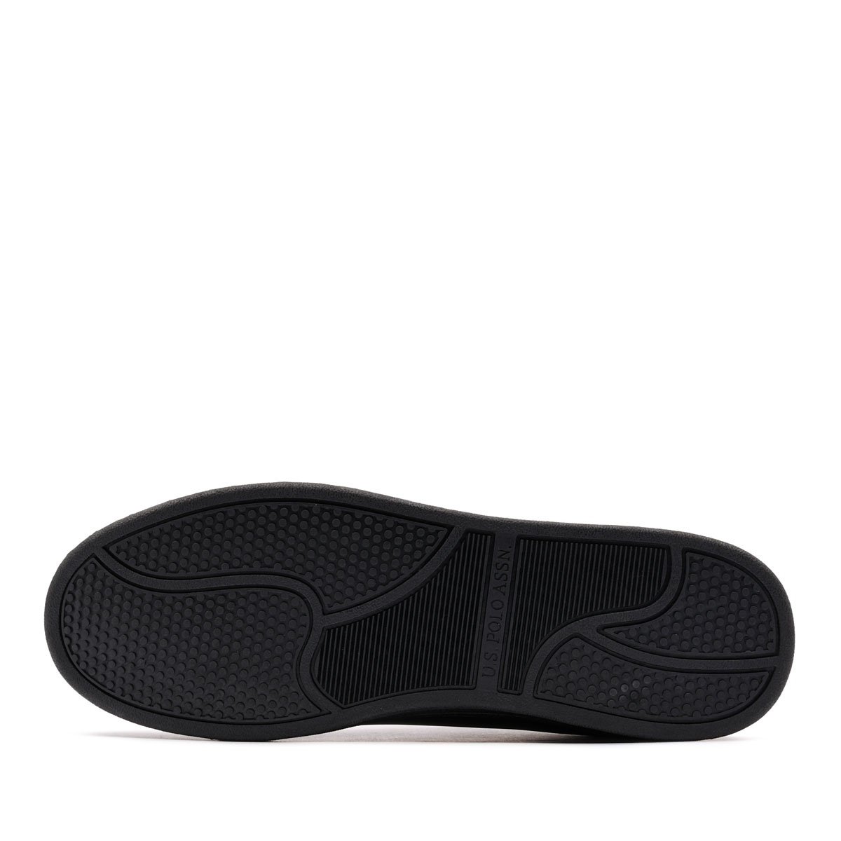 U.S. Polo Assn. Franco GLB 5FX Мъжки кецове 101937887