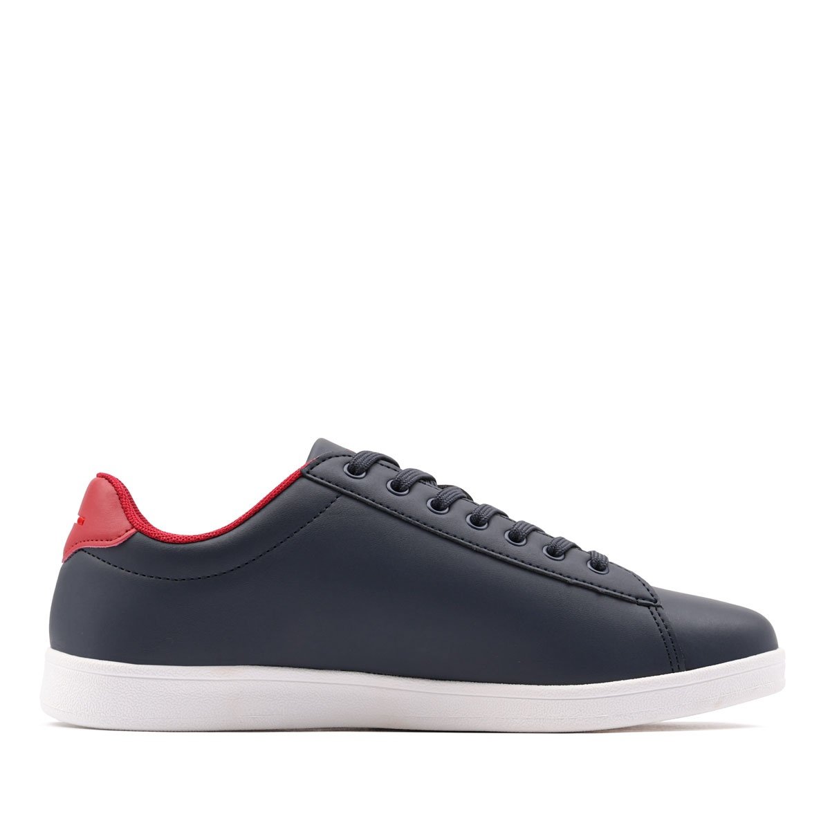 Мъжки кецове U.S. Polo Assn. Franco GLB 5FX 101937888 U.S. Polo Assn. Franco GLB 5FX Мъжки кецове 101937888