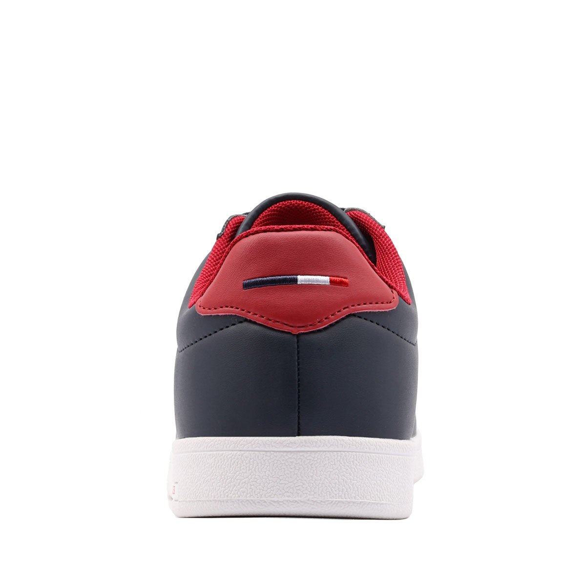 Мъжки кецове U.S. Polo Assn. Franco GLB 5FX 101937888 U.S. Polo Assn. Franco GLB 5FX Мъжки кецове 101937888