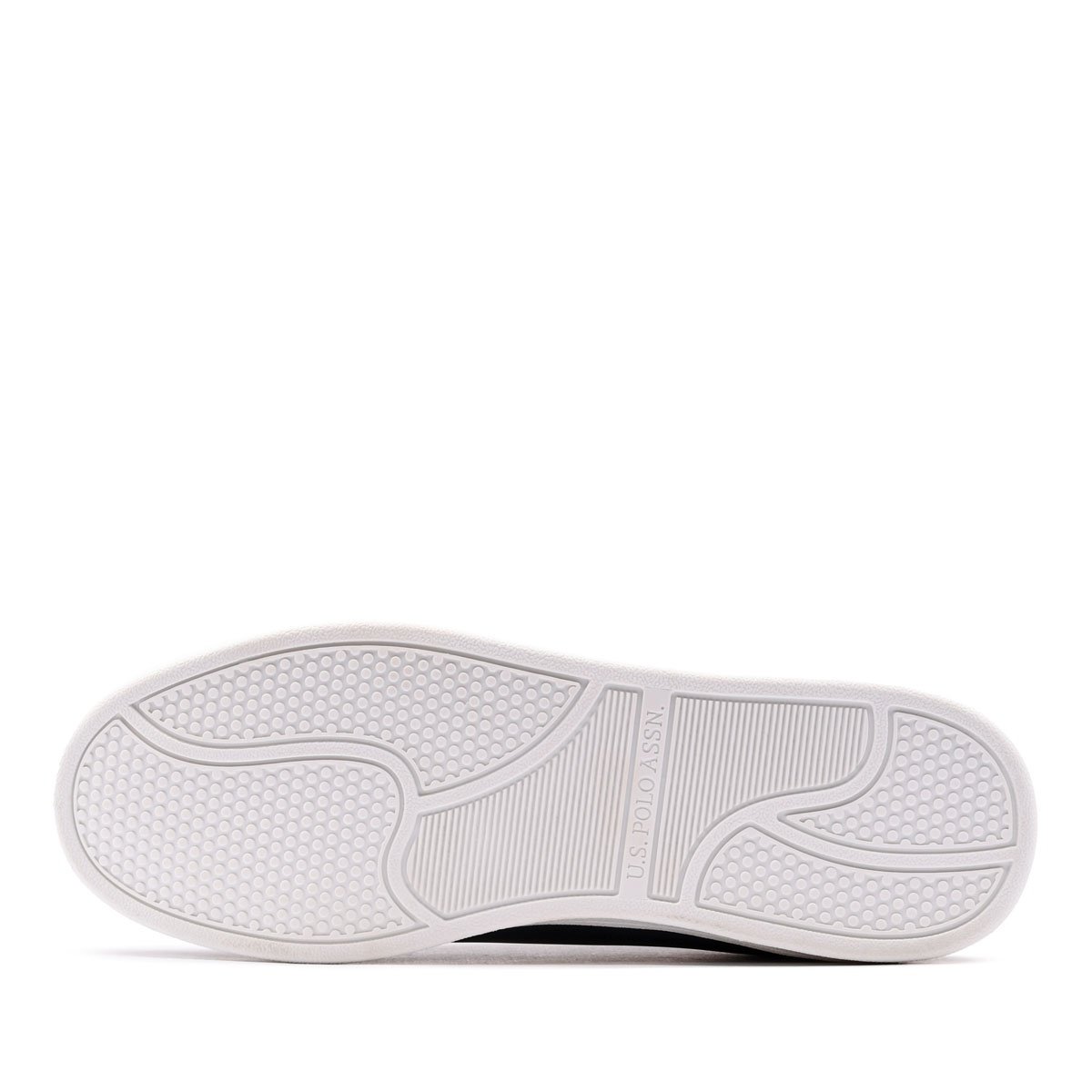 Мъжки кецове U.S. Polo Assn. Franco GLB 5FX 101937888 U.S. Polo Assn. Franco GLB 5FX Мъжки кецове 101937888