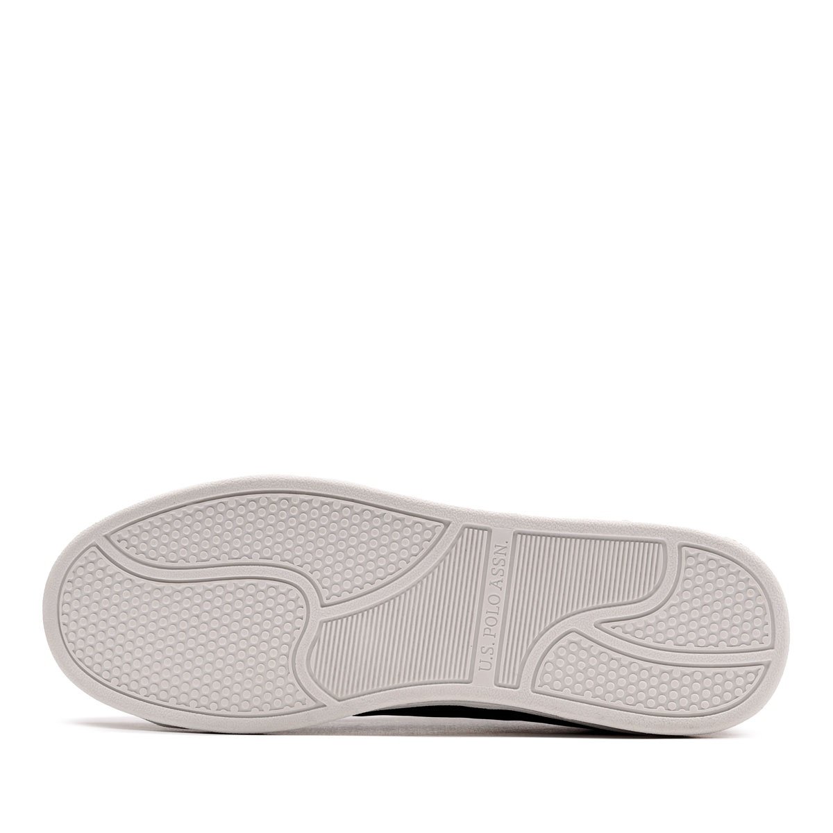 U.S. Polo Assn. Franco GLB 5PR Мъжки кецове 102022275