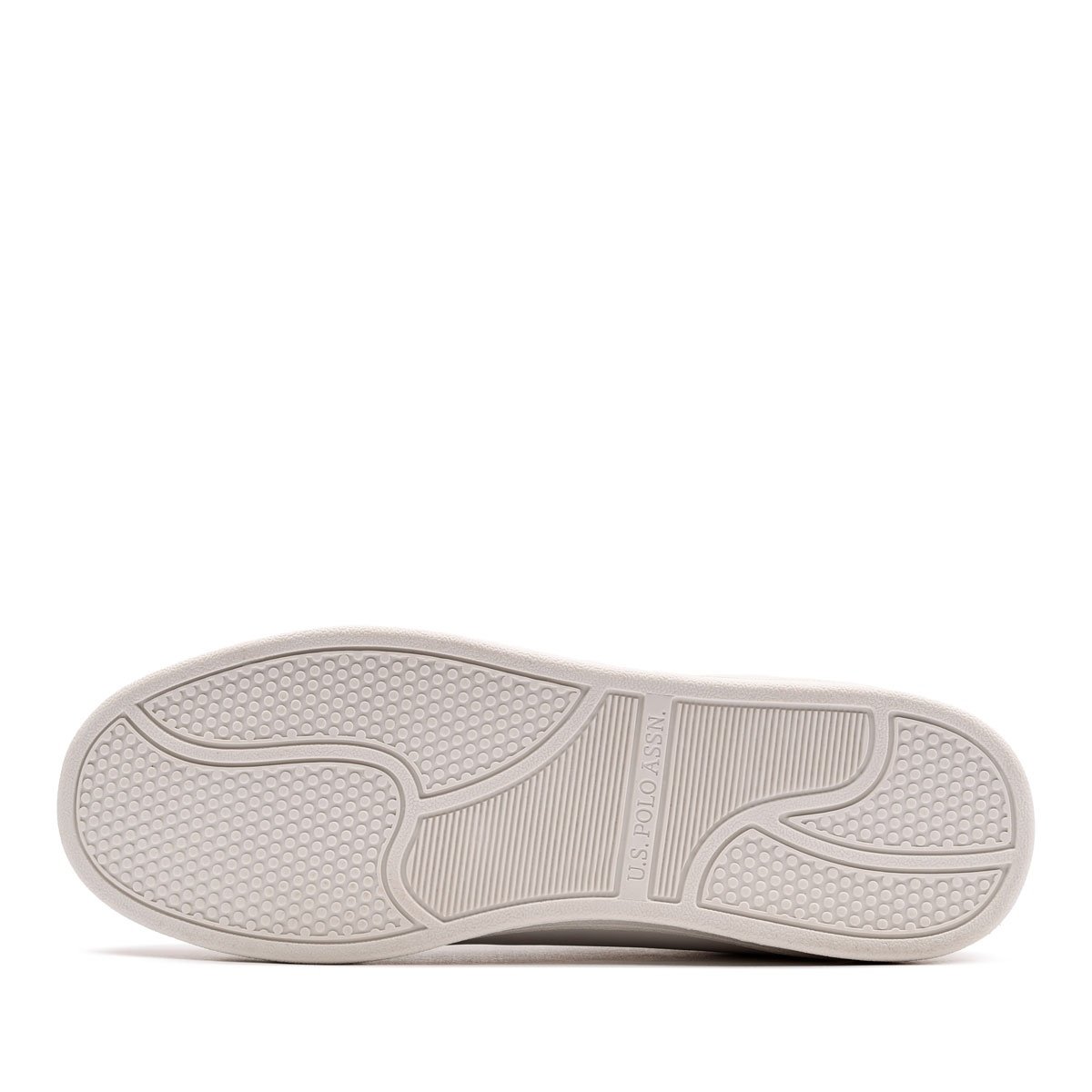 U.S. Polo Assn. Franco GLB 5PR Мъжки кецове 102022276