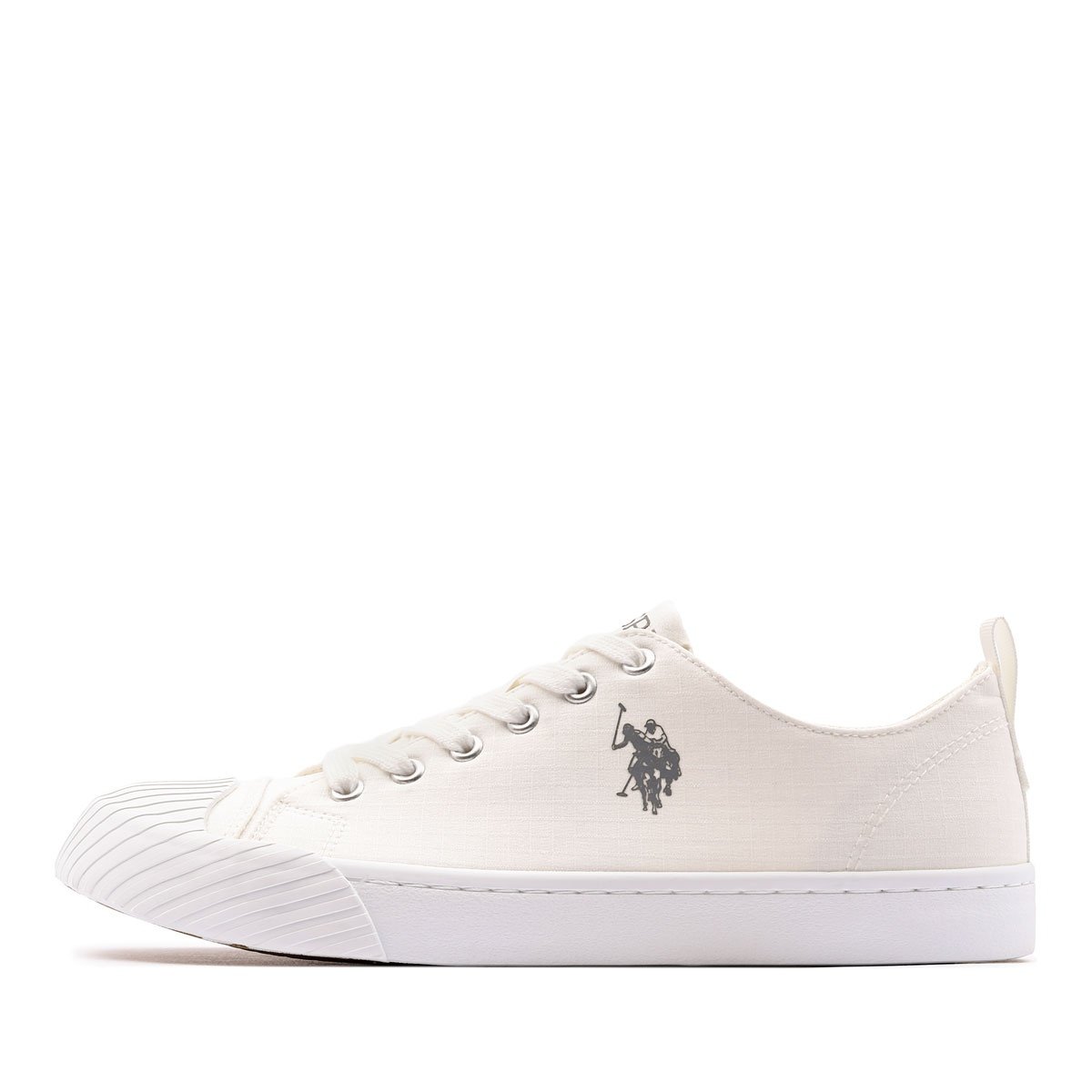 U.S. Polo Assn. Harison GLB 5FX Мъжки кецове 101938052