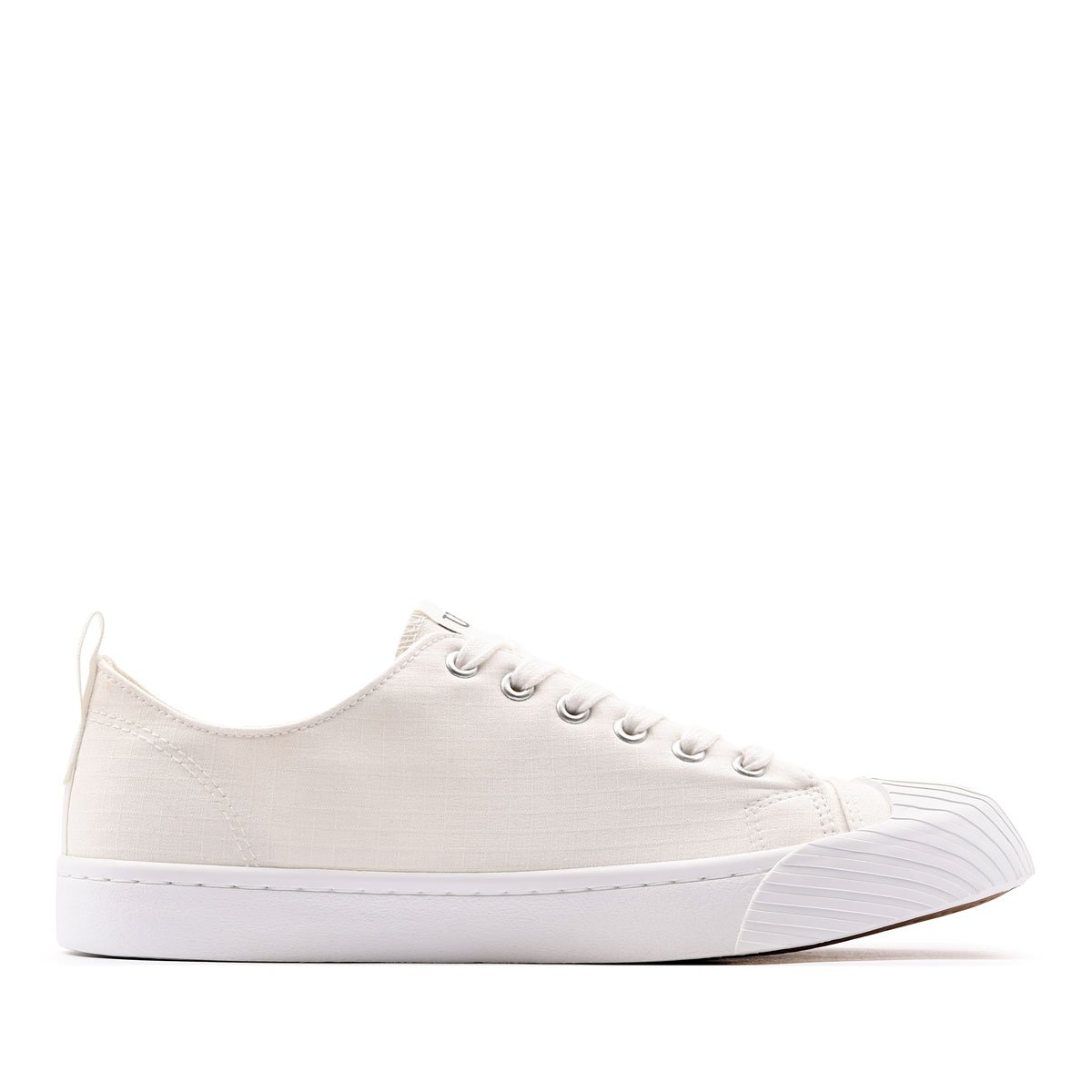 U.S. Polo Assn. Harison GLB 5FX Мъжки кецове 101938052