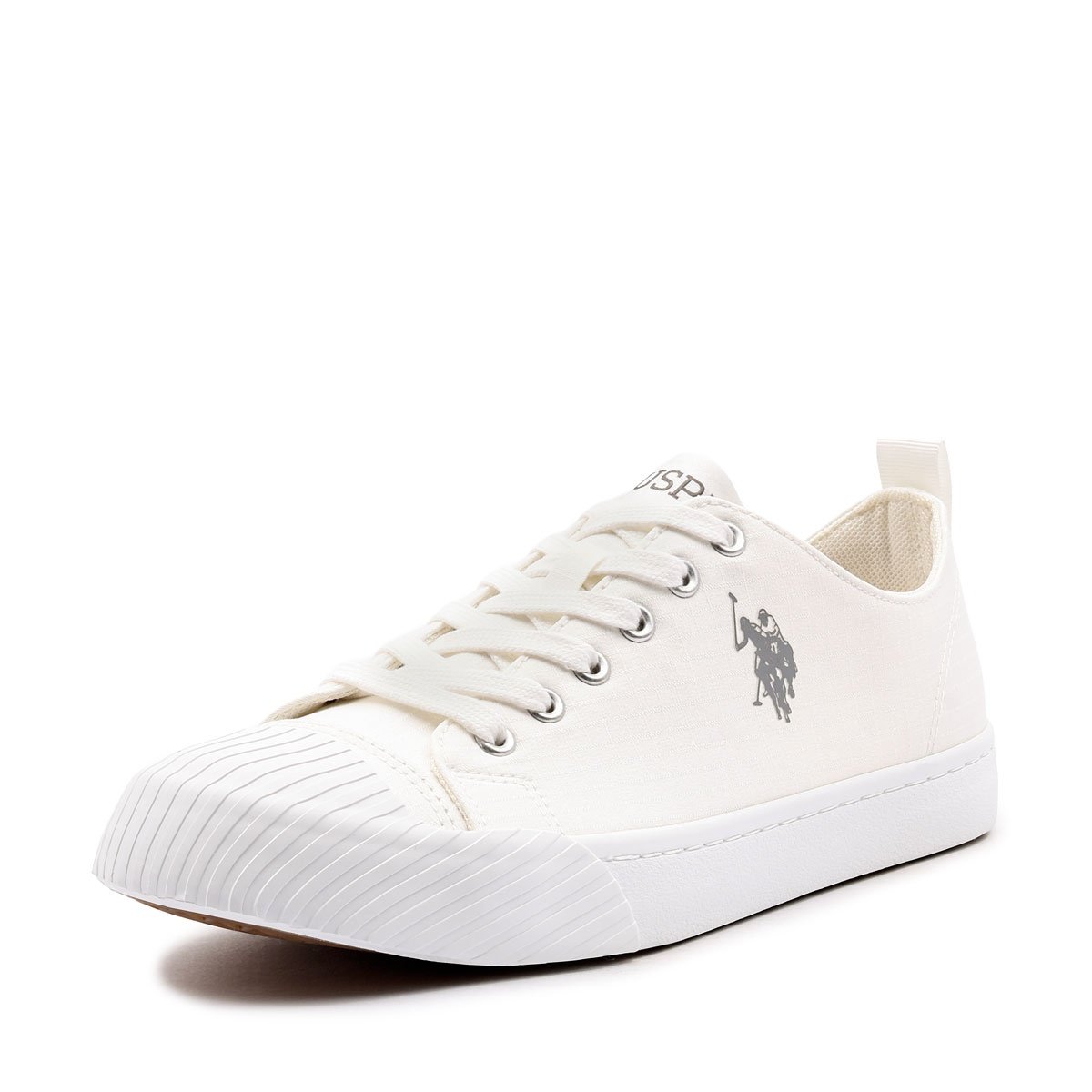 U.S. Polo Assn. Harison GLB 5FX Мъжки кецове 101938052