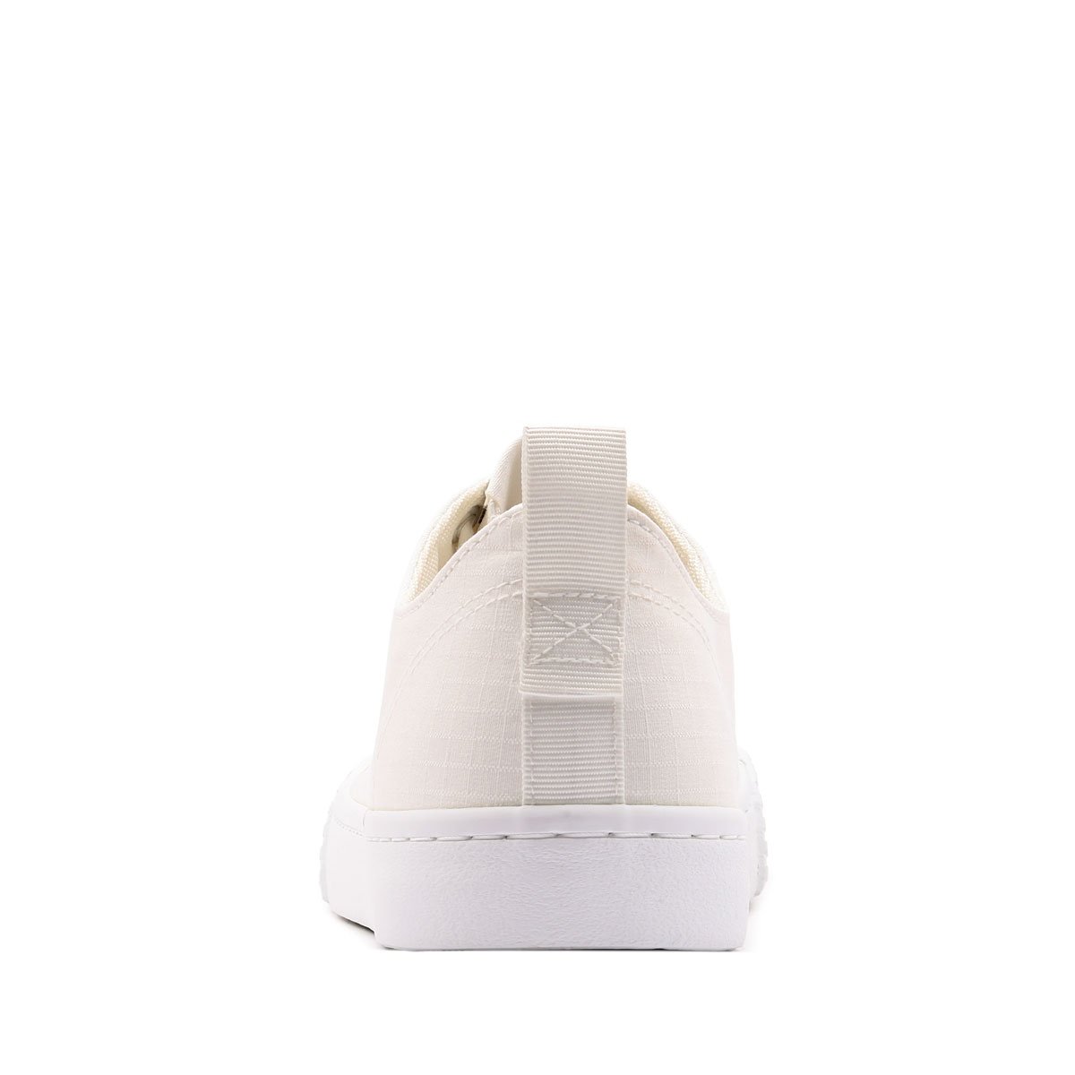 U.S. Polo Assn. Harison GLB 5FX Мъжки кецове 101938052