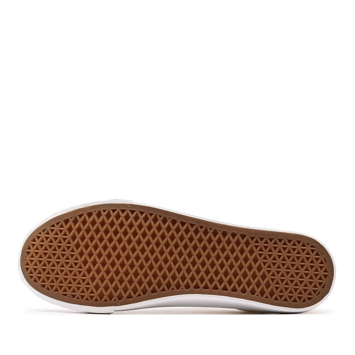 U.S. Polo Assn. Harison GLB 5FX Мъжки кецове 101938052