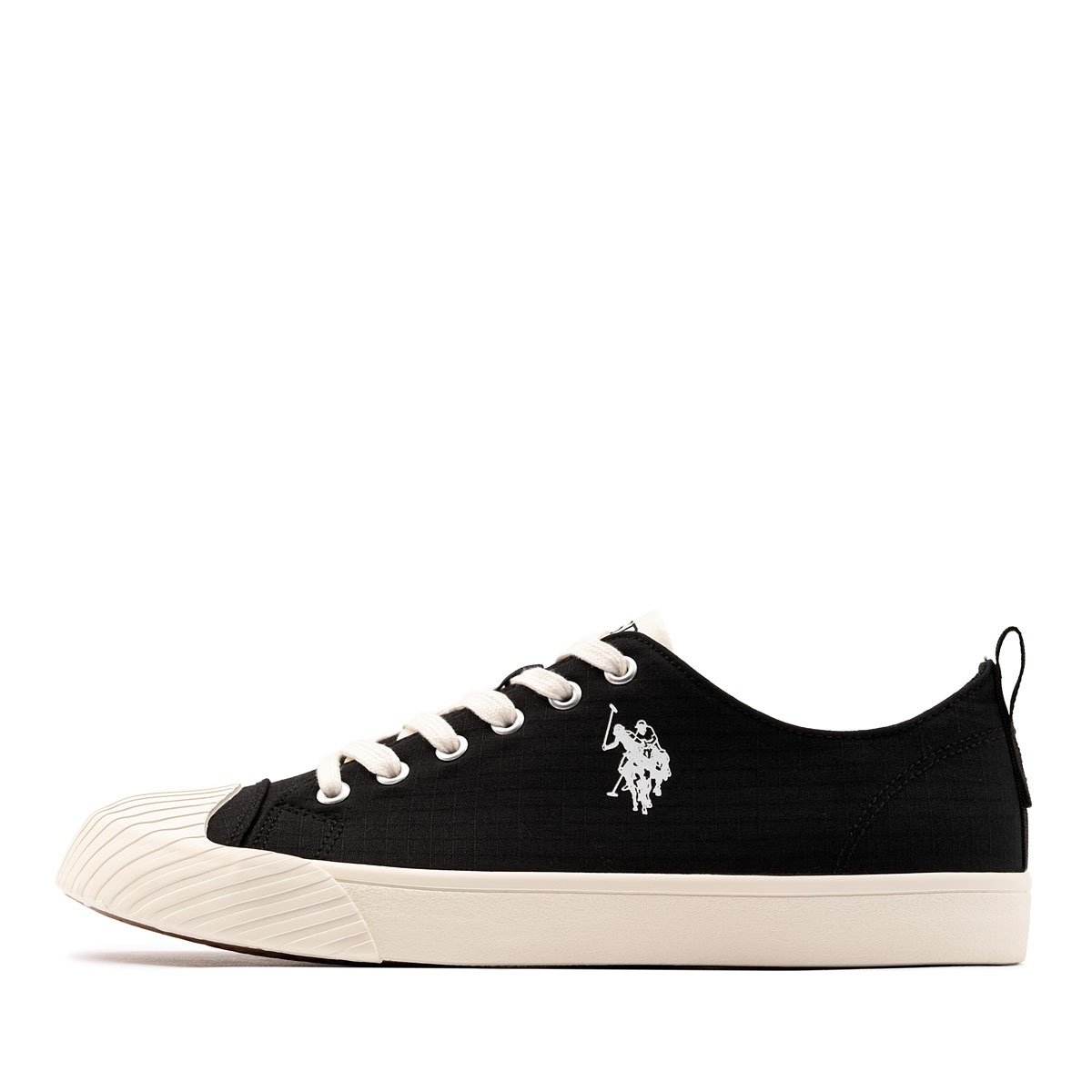 Мъжки кецове U.S. Polo Assn. Harison GLB 5FX 101938053 U.S. Polo Assn. Harison GLB 5FX Мъжки кецове 101938053