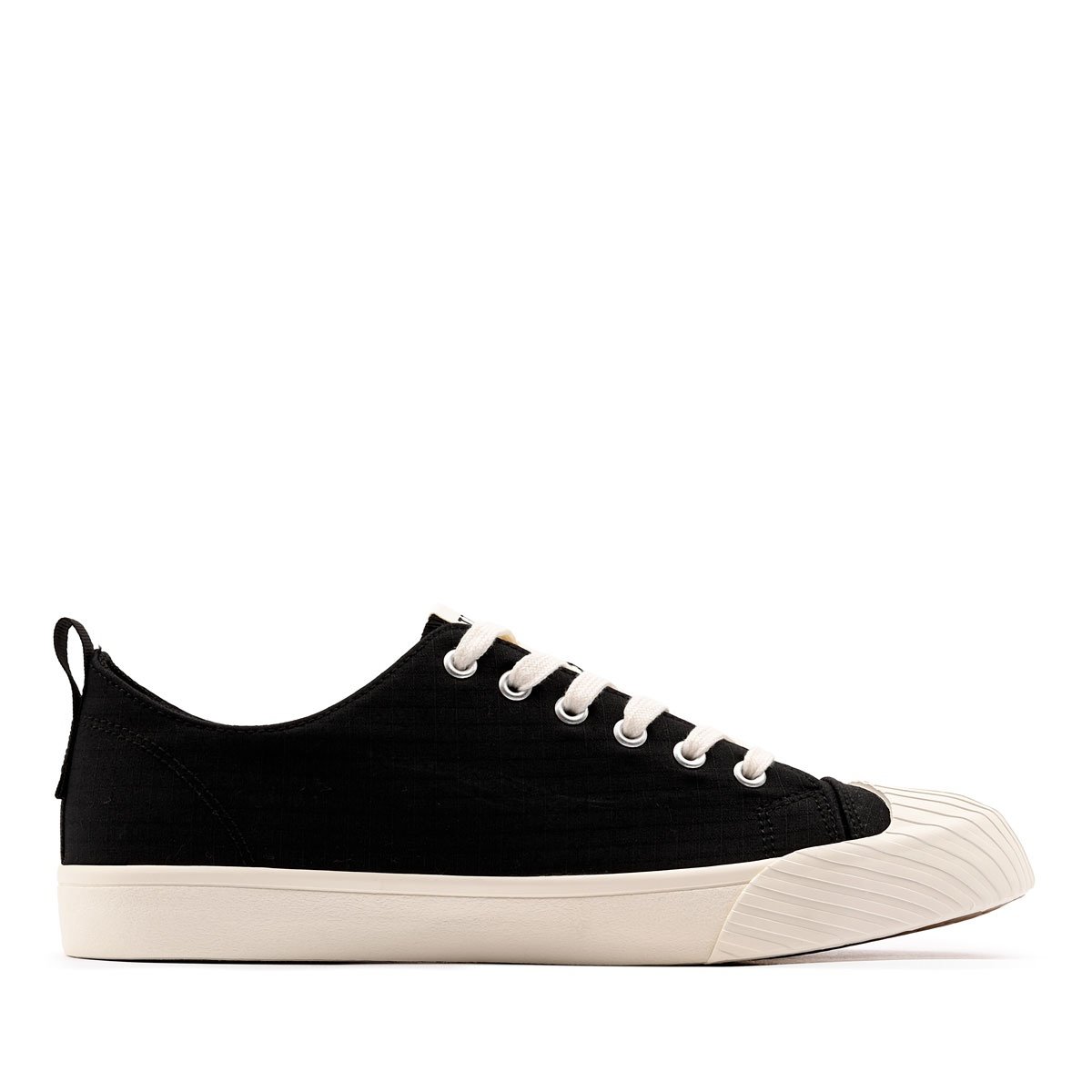 Мъжки кецове U.S. Polo Assn. Harison GLB 5FX 101938053 U.S. Polo Assn. Harison GLB 5FX Мъжки кецове 101938053