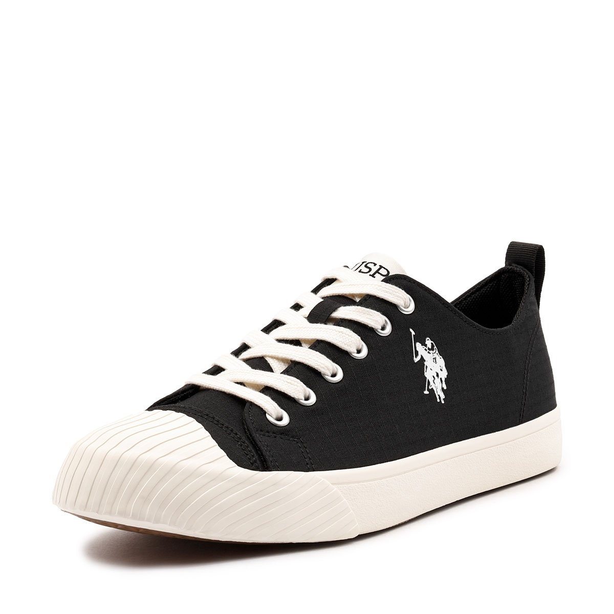 Мъжки кецове U.S. Polo Assn. Harison GLB 5FX 101938053 U.S. Polo Assn. Harison GLB 5FX Мъжки кецове 101938053