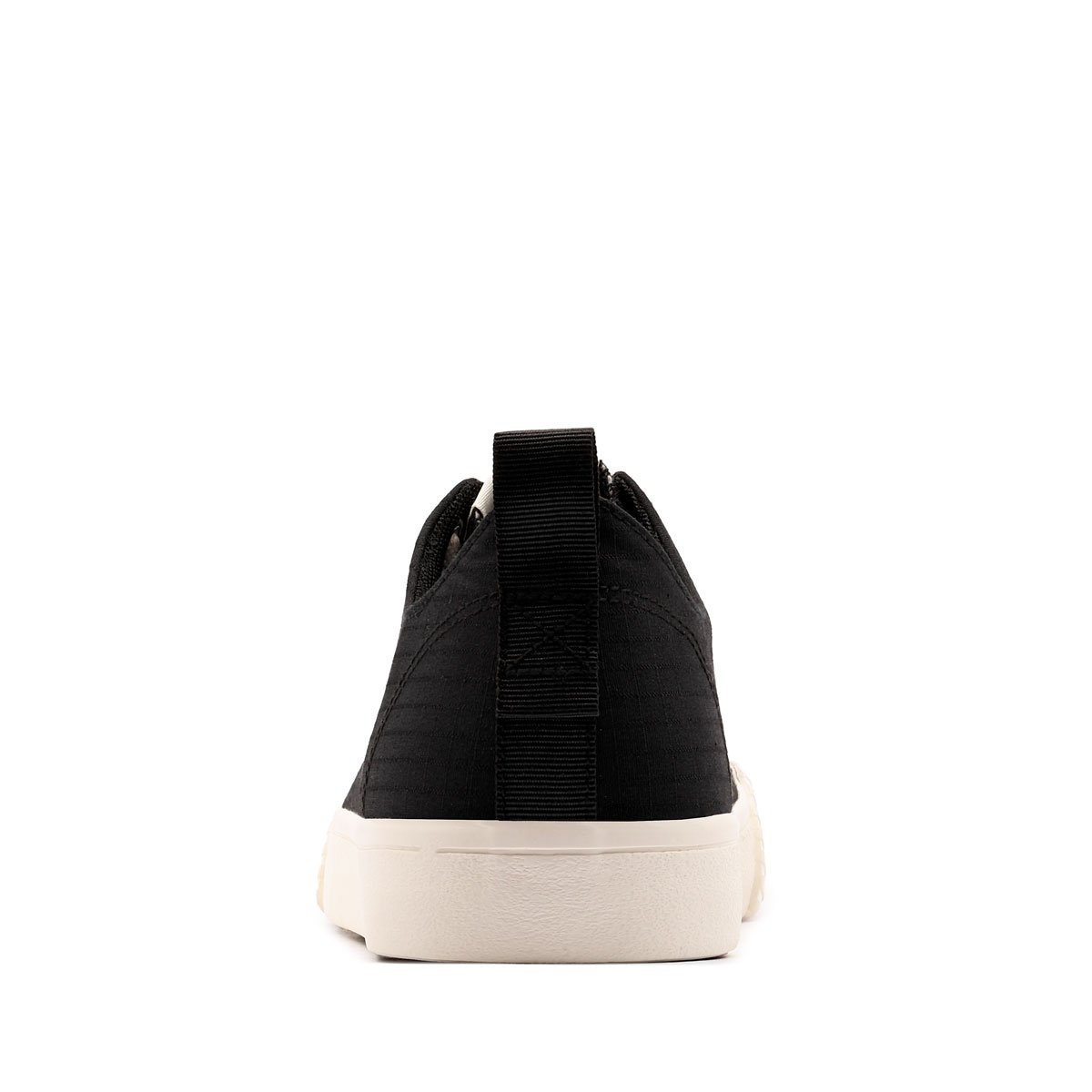 Мъжки кецове U.S. Polo Assn. Harison GLB 5FX 101938053 U.S. Polo Assn. Harison GLB 5FX Мъжки кецове 101938053