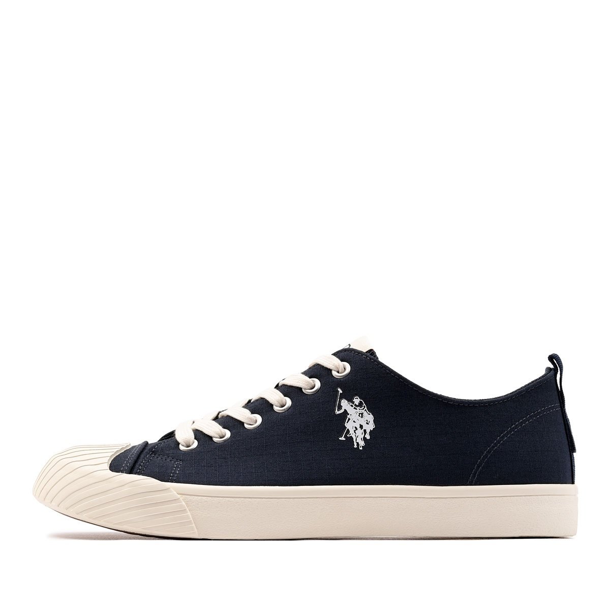 Мъжки кецове U.S. Polo Assn. Harison GLB 5FX 101938054 U.S. Polo Assn. Harison GLB 5FX Мъжки кецове 101938054