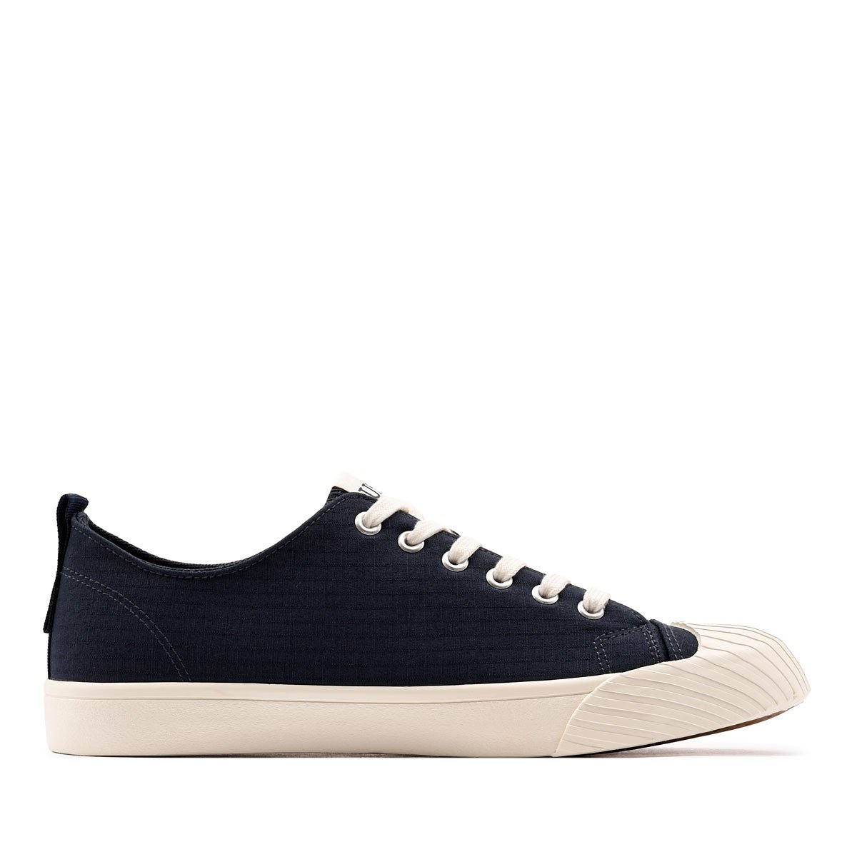 Мъжки кецове U.S. Polo Assn. Harison GLB 5FX 101938054 U.S. Polo Assn. Harison GLB 5FX Мъжки кецове 101938054