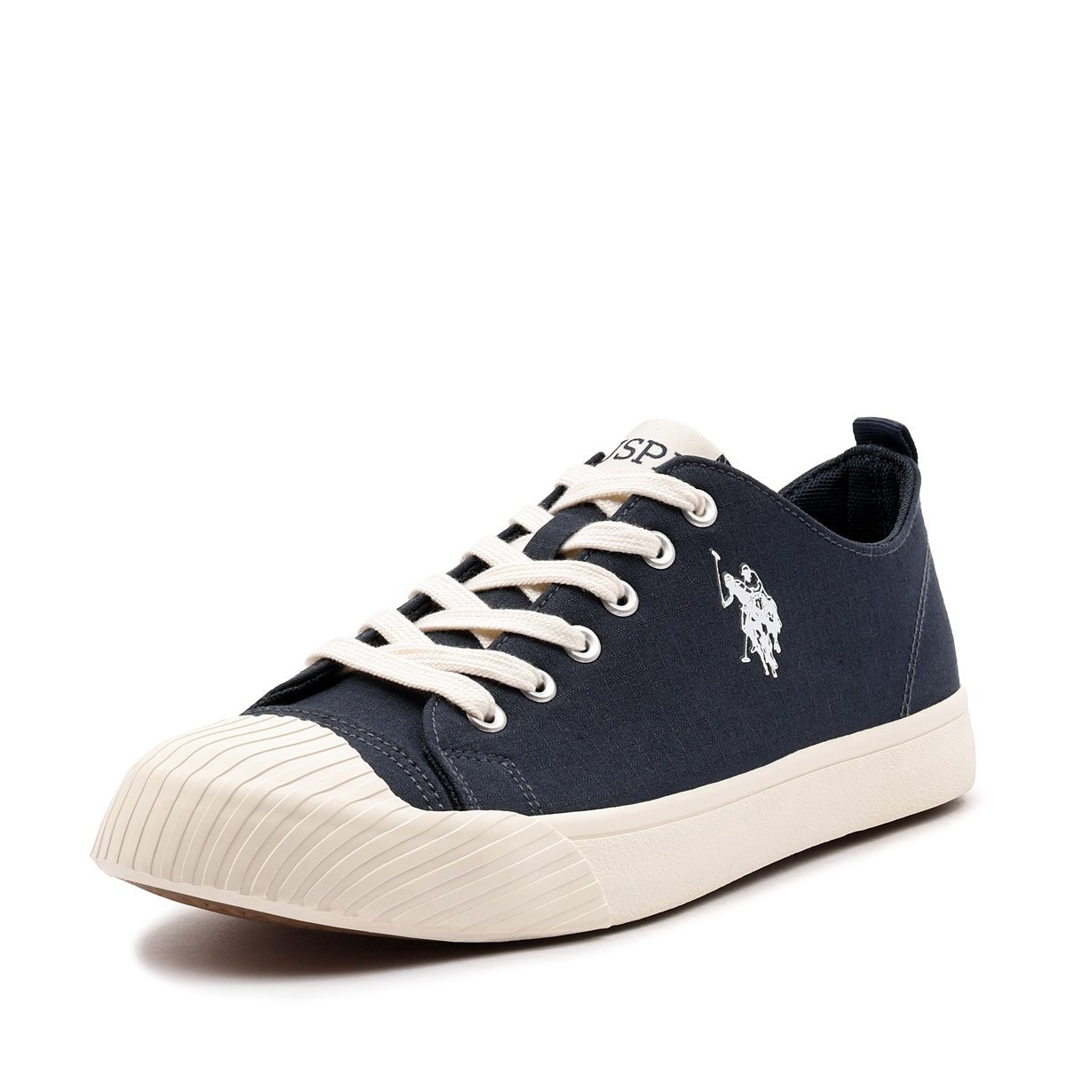 Мъжки кецове U.S. Polo Assn. Harison GLB 5FX 101938054 U.S. Polo Assn. Harison GLB 5FX Мъжки кецове 101938054