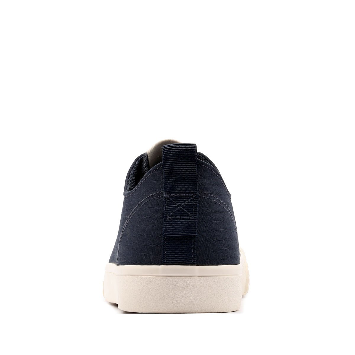 Мъжки кецове U.S. Polo Assn. Harison GLB 5FX 101938054 U.S. Polo Assn. Harison GLB 5FX Мъжки кецове 101938054