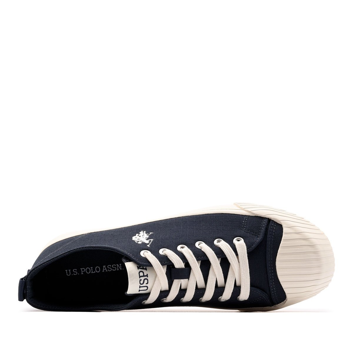 Мъжки кецове U.S. Polo Assn. Harison GLB 5FX 101938054 U.S. Polo Assn. Harison GLB 5FX Мъжки кецове 101938054