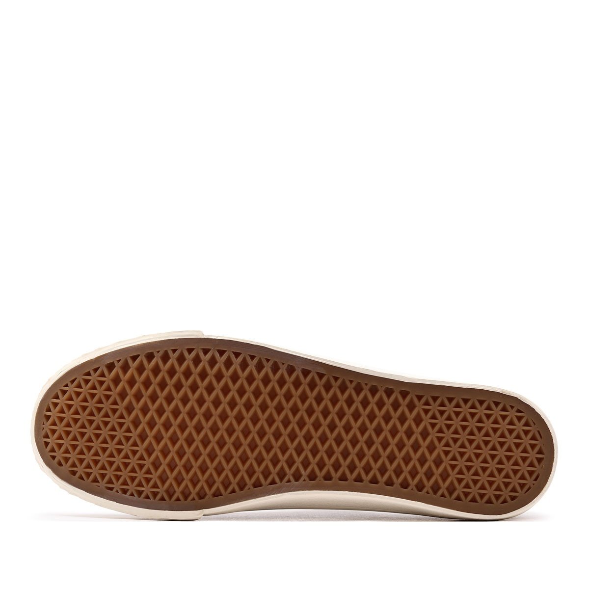 Мъжки кецове U.S. Polo Assn. Harison GLB 5FX 101938054 U.S. Polo Assn. Harison GLB 5FX Мъжки кецове 101938054