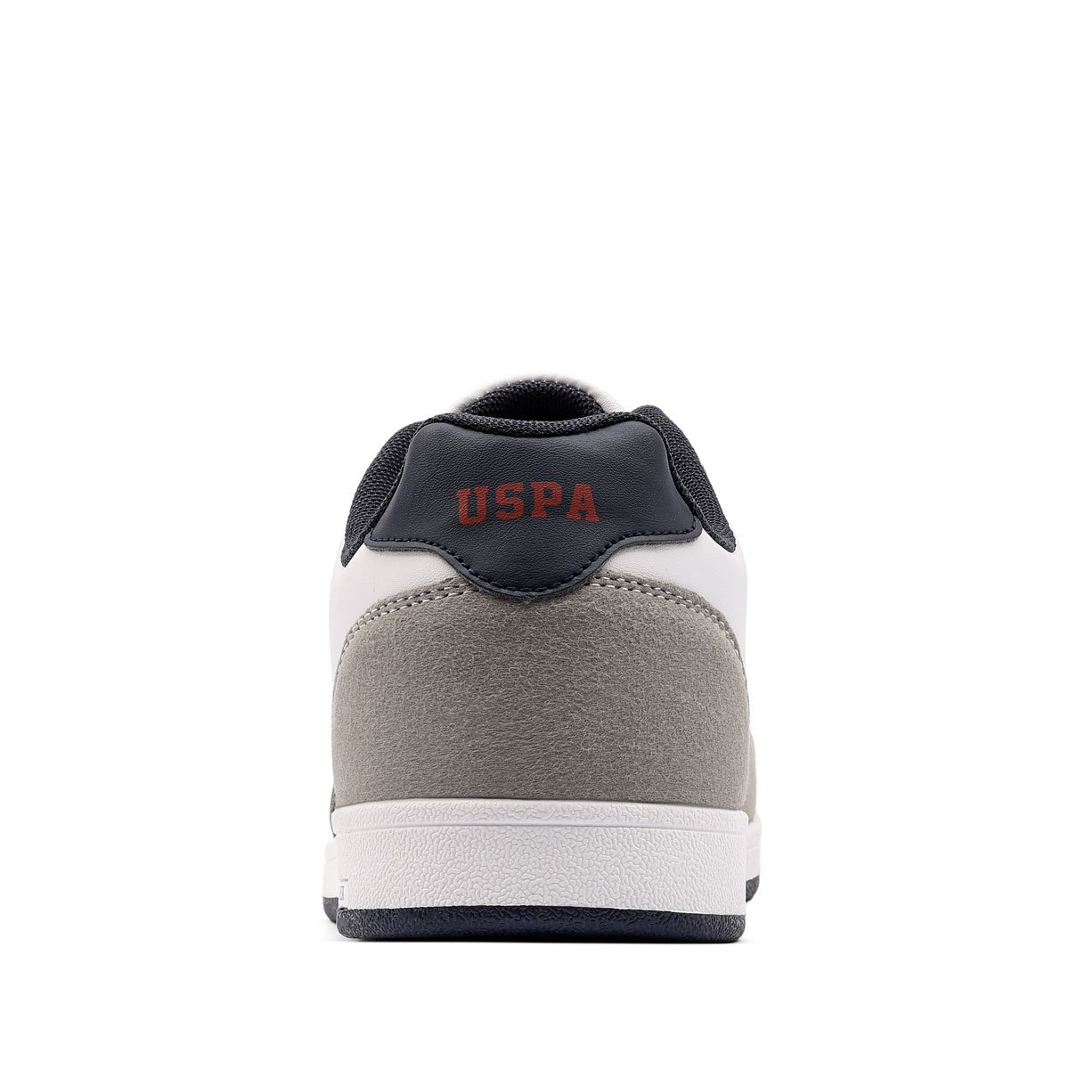 Мъжки кецове U.S. Polo Assn. Kares GLB 5FX 101937901 U.S. Polo Assn. Kares GLB 5FX Мъжки кецове 101937901