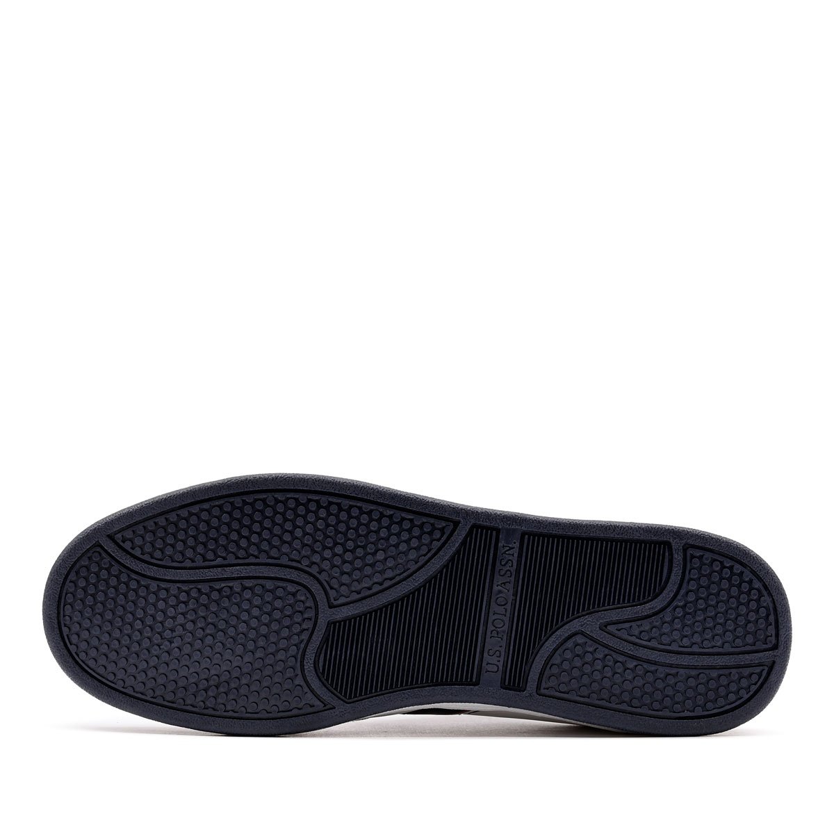 Мъжки кецове U.S. Polo Assn. Kares GLB 5FX 101937901 U.S. Polo Assn. Kares GLB 5FX Мъжки кецове 101937901