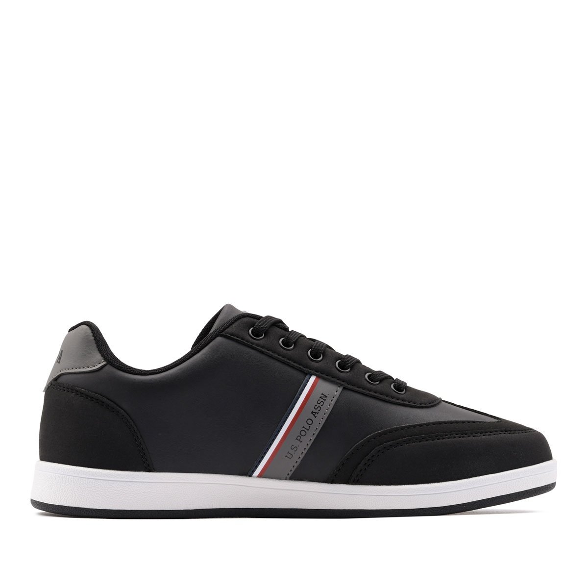 U.S. Polo Assn. Kares GLB 5FX Мъжки кецове 101937902