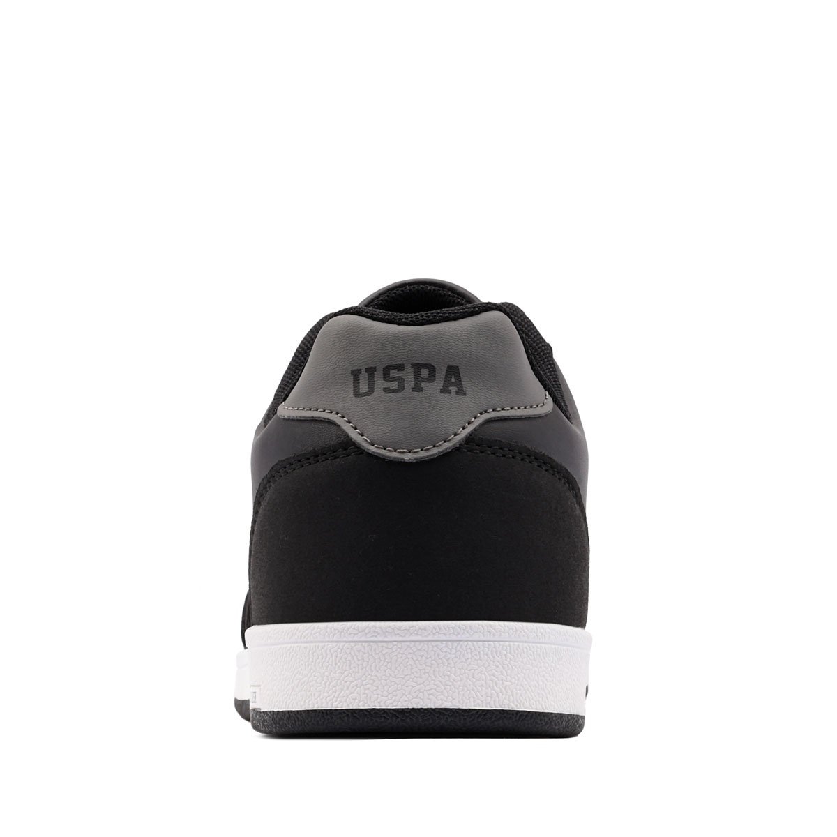 U.S. Polo Assn. Kares GLB 5FX Мъжки кецове 101937902