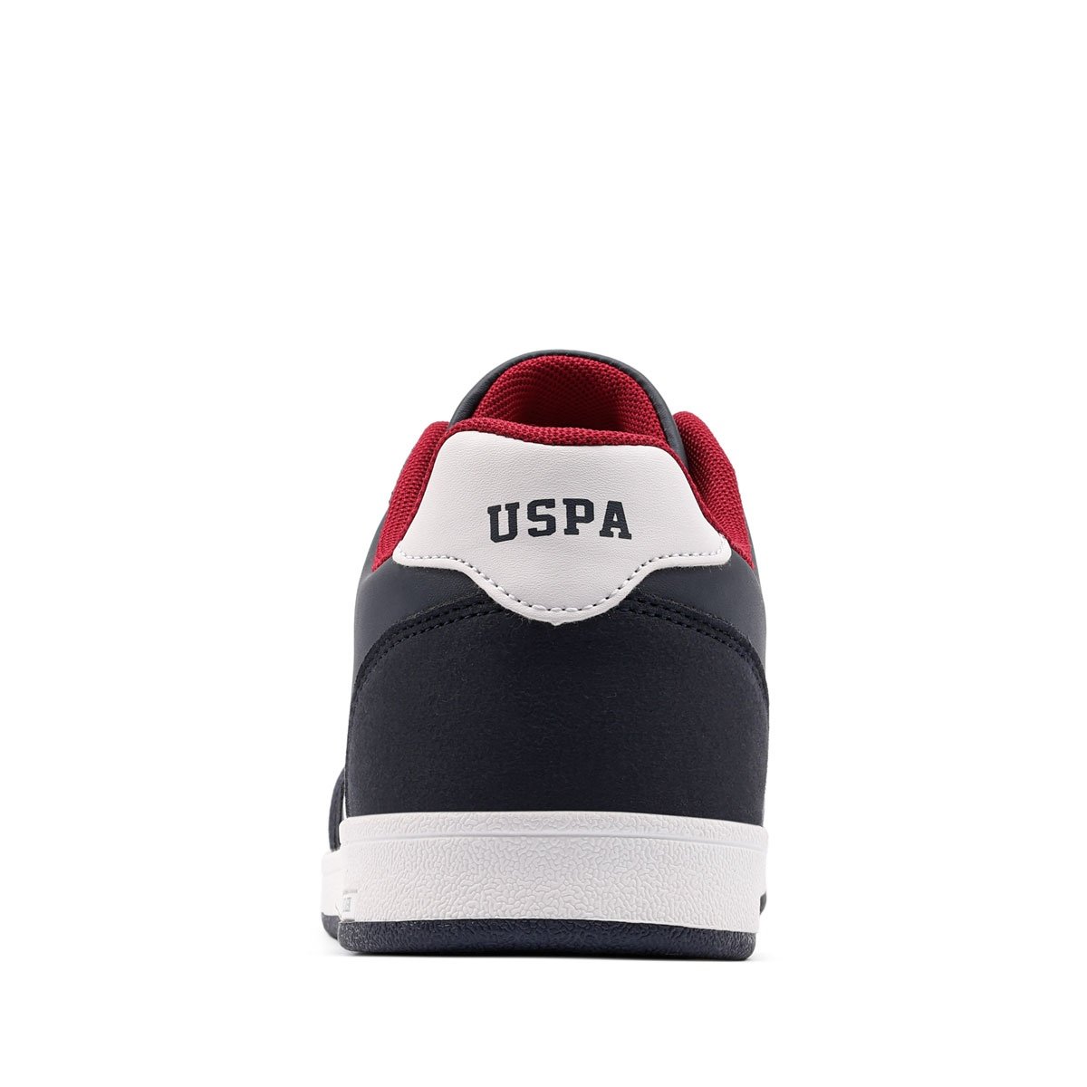 U.S. Polo Assn. Kares GLB 5FX Мъжки кецове 101937903