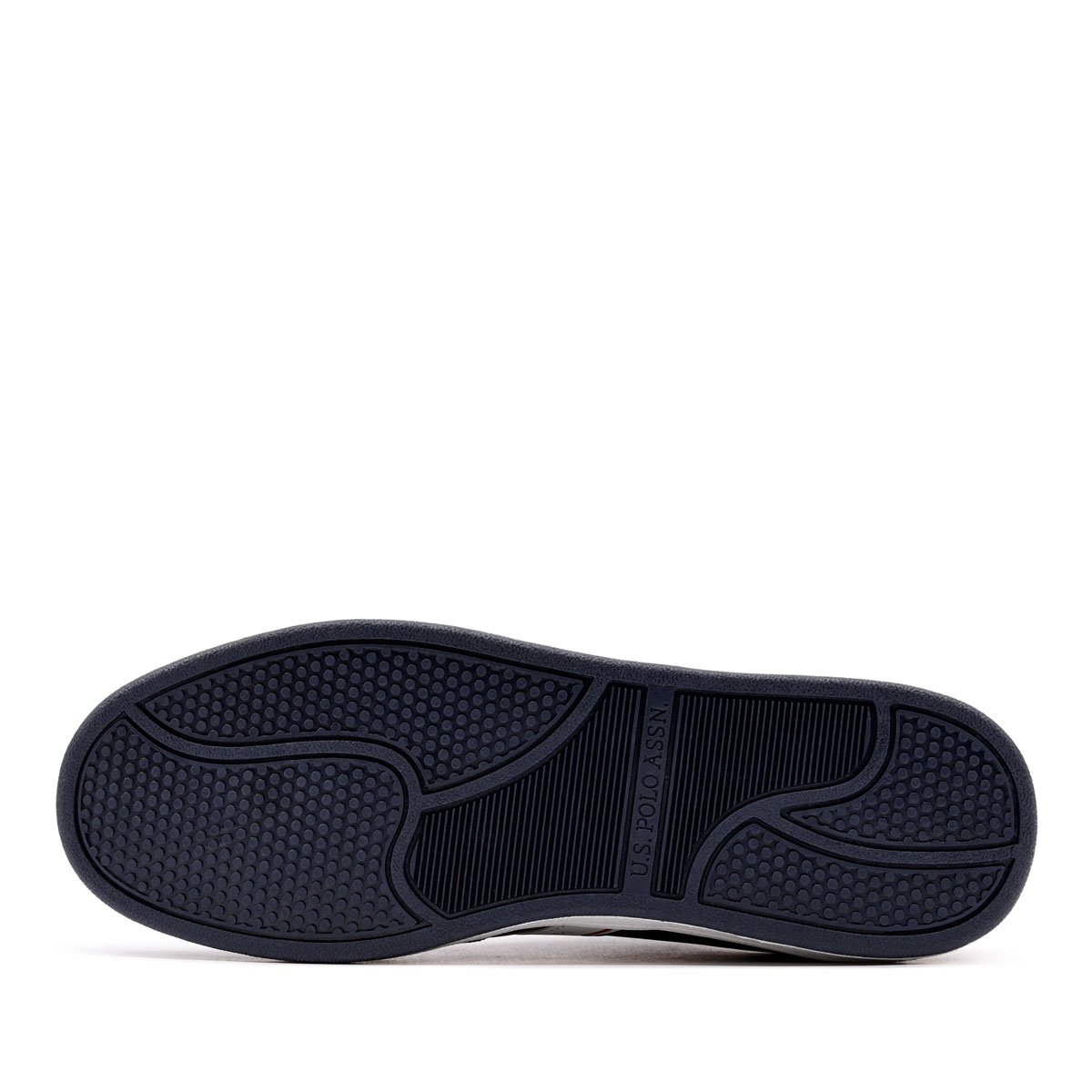 U.S. Polo Assn. Kares GLB 5FX Мъжки кецове 101937903