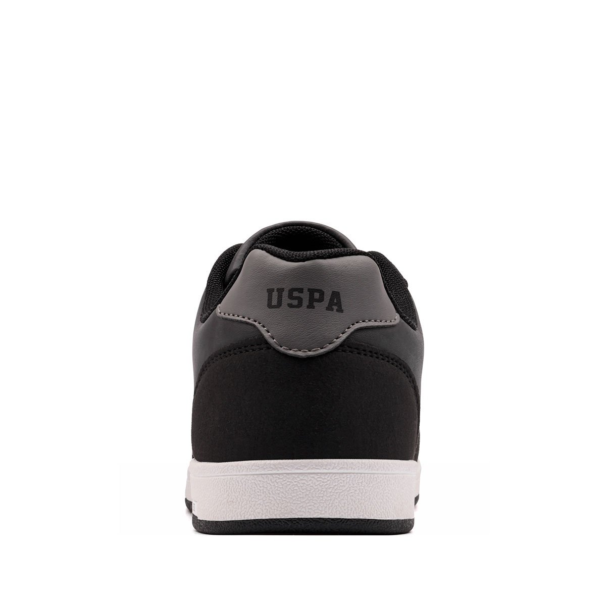U.S. Polo Assn. Кares GLB 5PR Мъжки кецове 102022279
