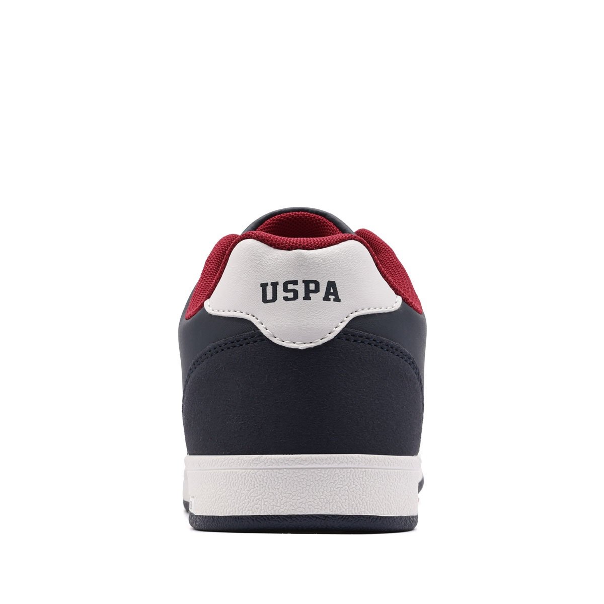 U.S. Polo Assn. Кares GLB 5PR Мъжки кецове 102022280