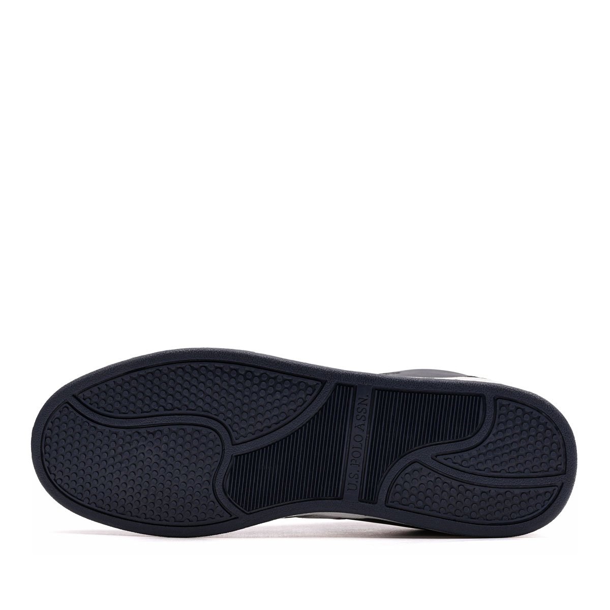 U.S. Polo Assn. Кares GLB 5PR Мъжки кецове 102022280