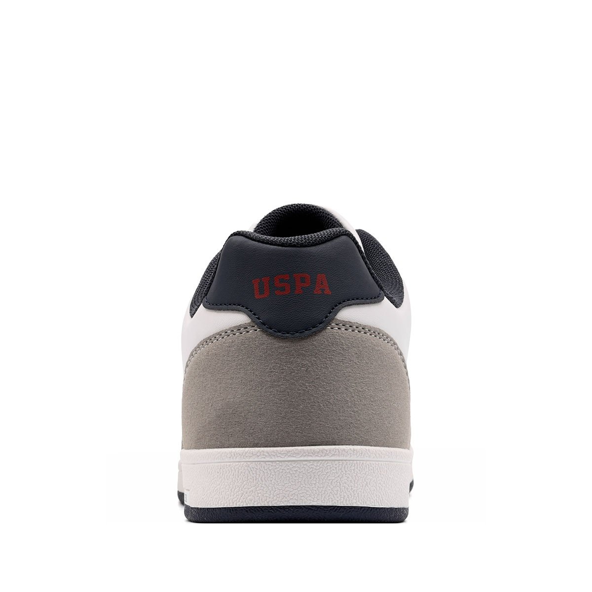 U.S. Polo Assn. Кares GLB 5PR Мъжки кецове 102022281