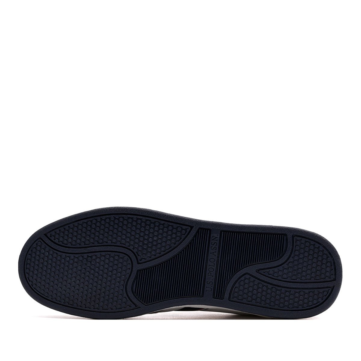 U.S. Polo Assn. Кares GLB 5PR Мъжки кецове 102022281