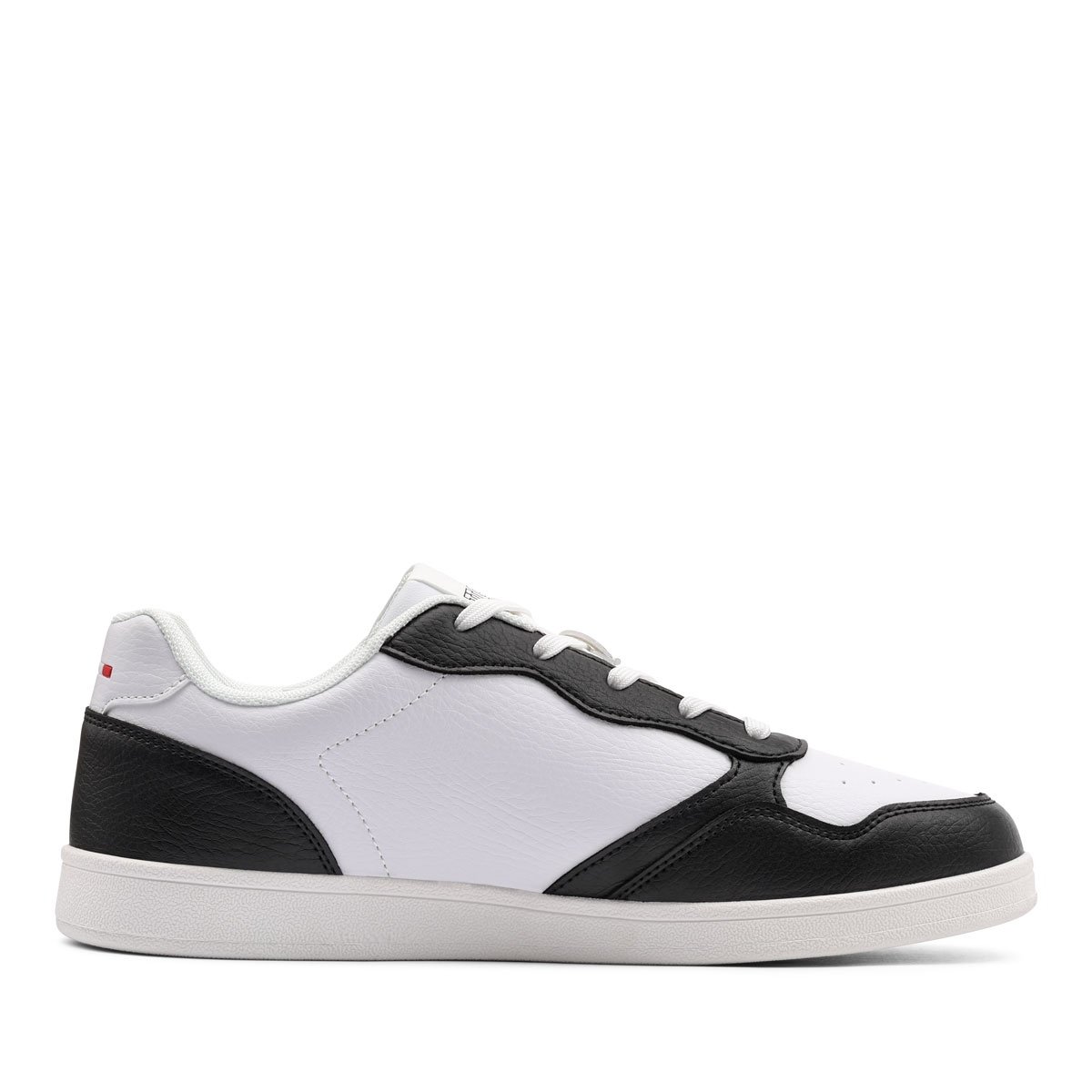 U.S. Polo Assn. Karten GLB 5PR Мъжки кецове 102022146