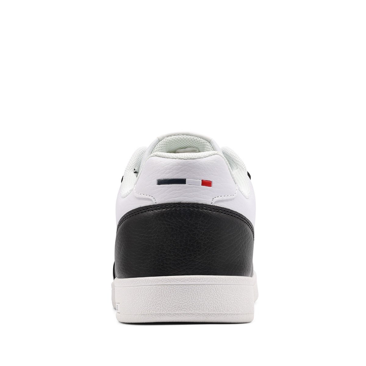 U.S. Polo Assn. Karten GLB 5PR Мъжки кецове 102022146