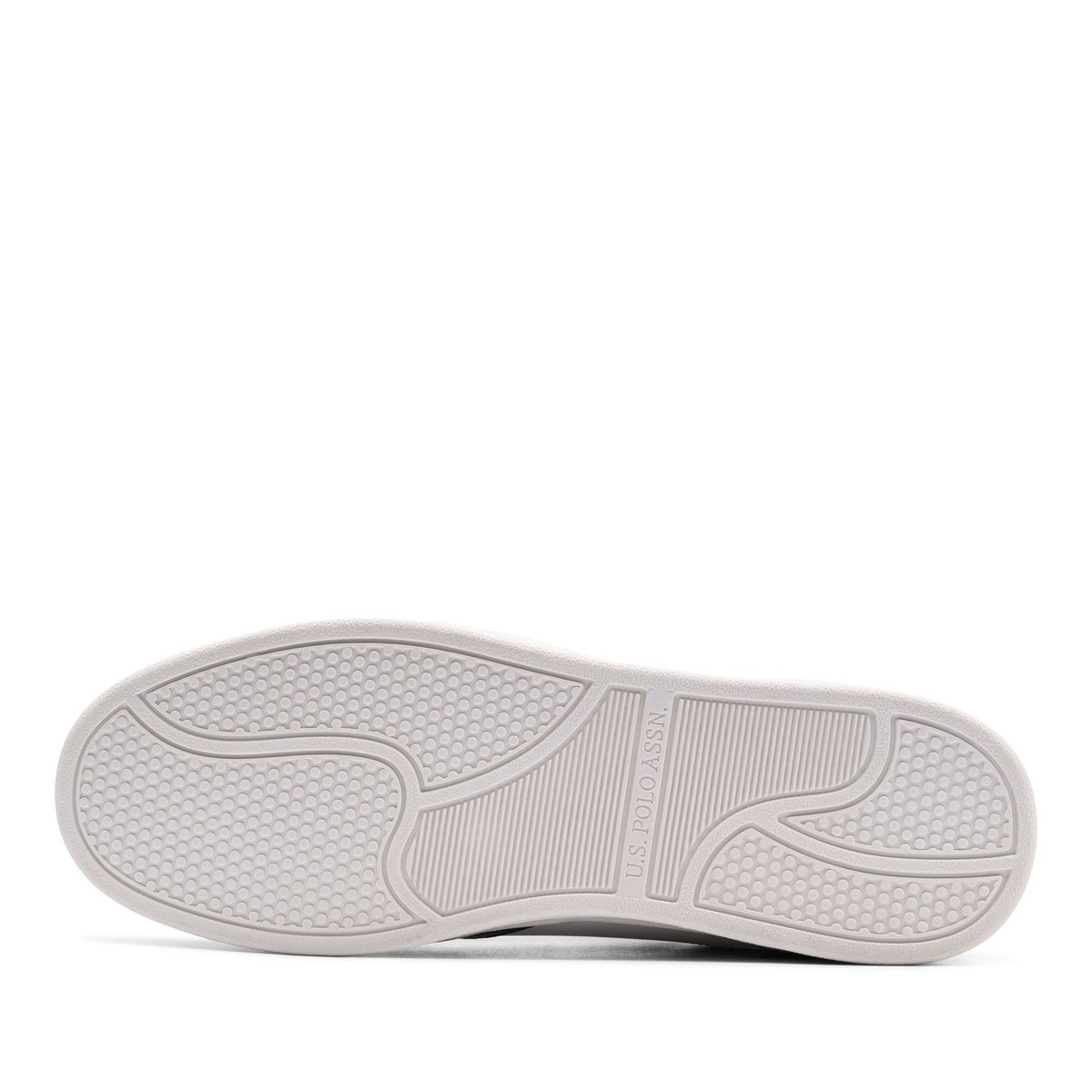 U.S. Polo Assn. Karten GLB 5PR Мъжки кецове 102022146