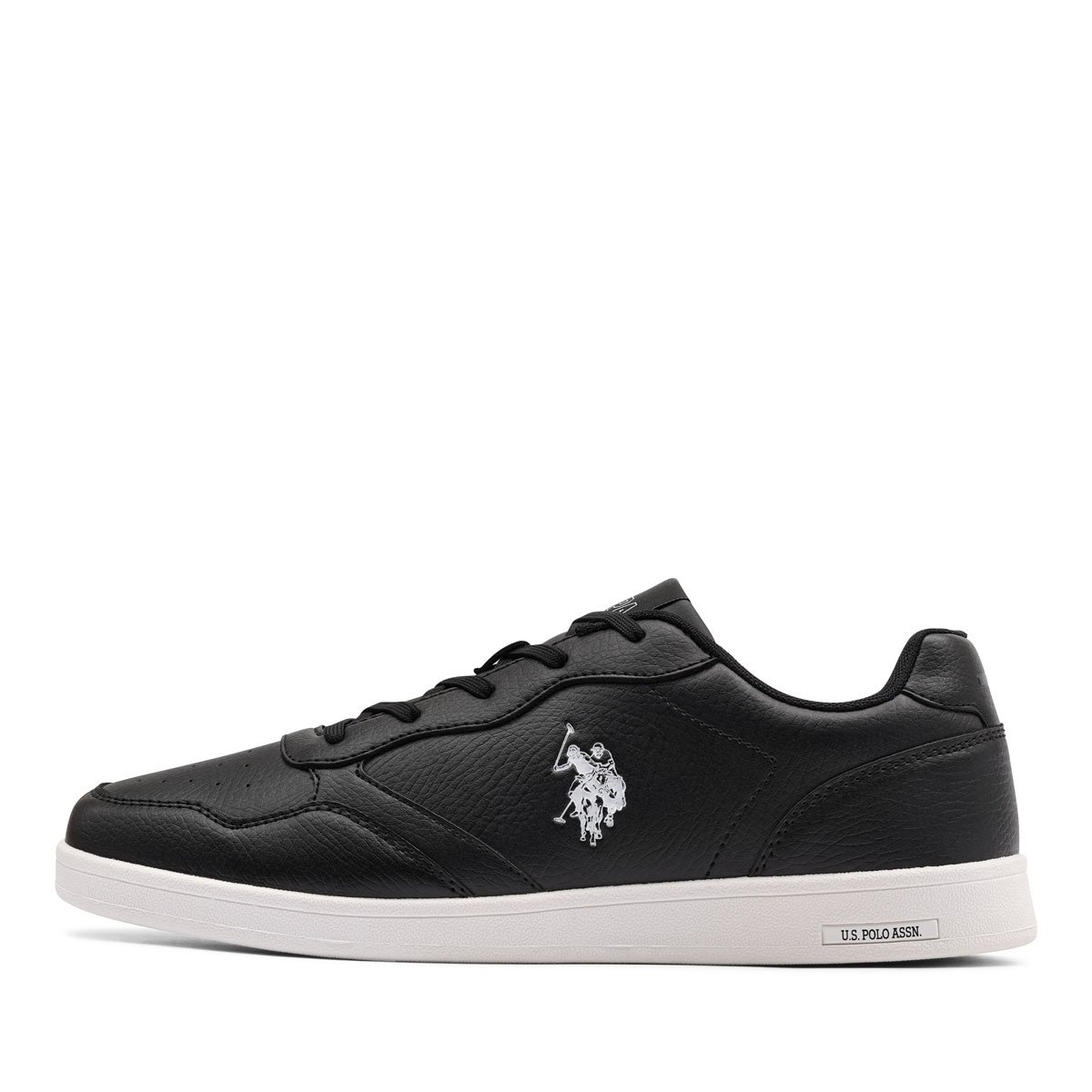 U.S. Polo Assn. Karten GLB 5PR Мъжки кецове 102022147