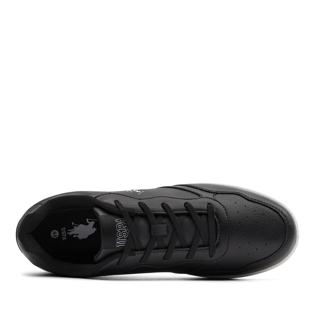 U.S. Polo Assn. Karten GLB 5PR Мъжки кецове 102022147